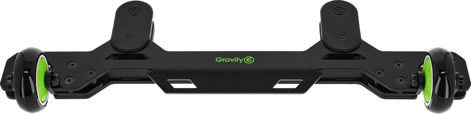 Gravity LA WI 1 Radeinschub für Stative