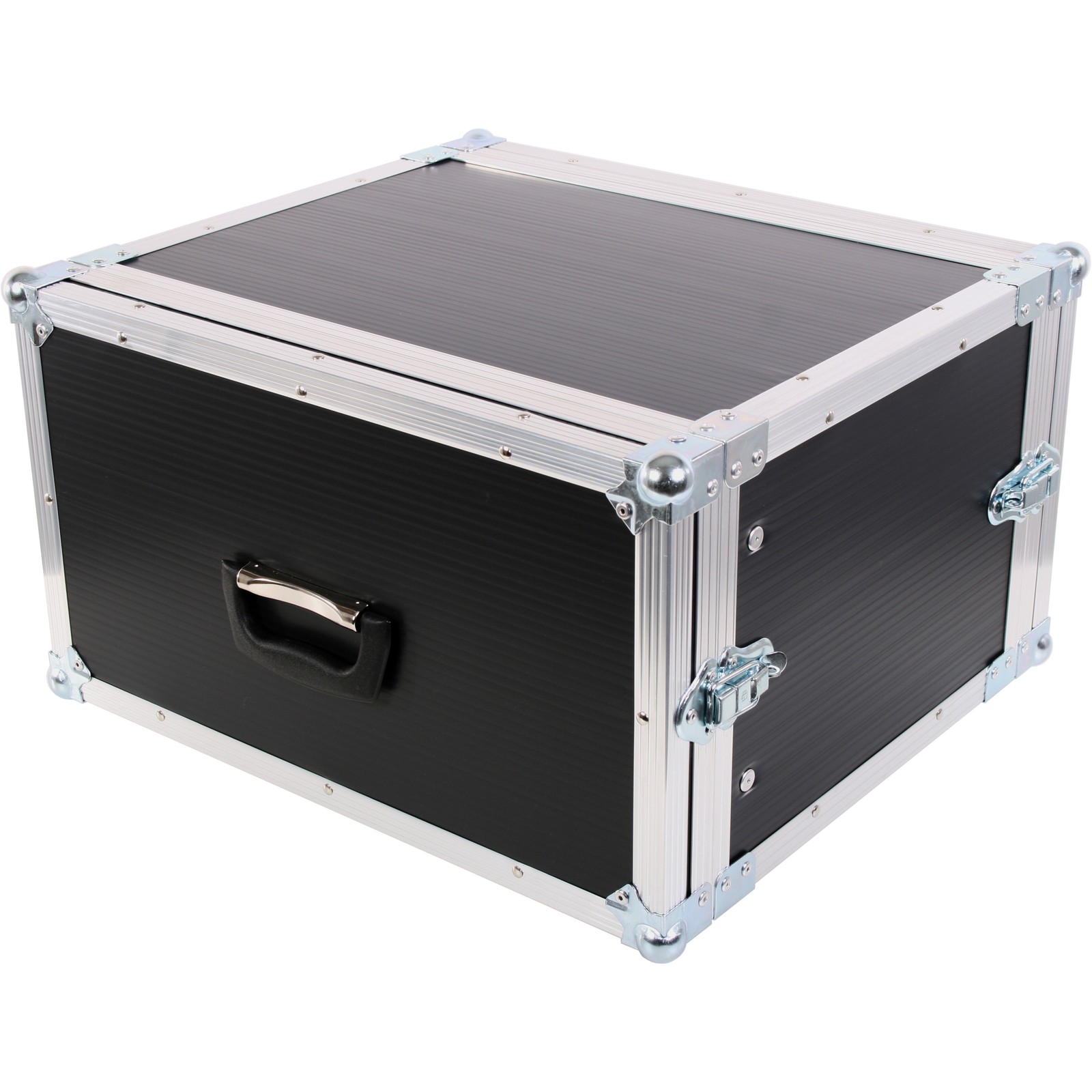 Thon Rack 6HE Eco II 35 Flightcase