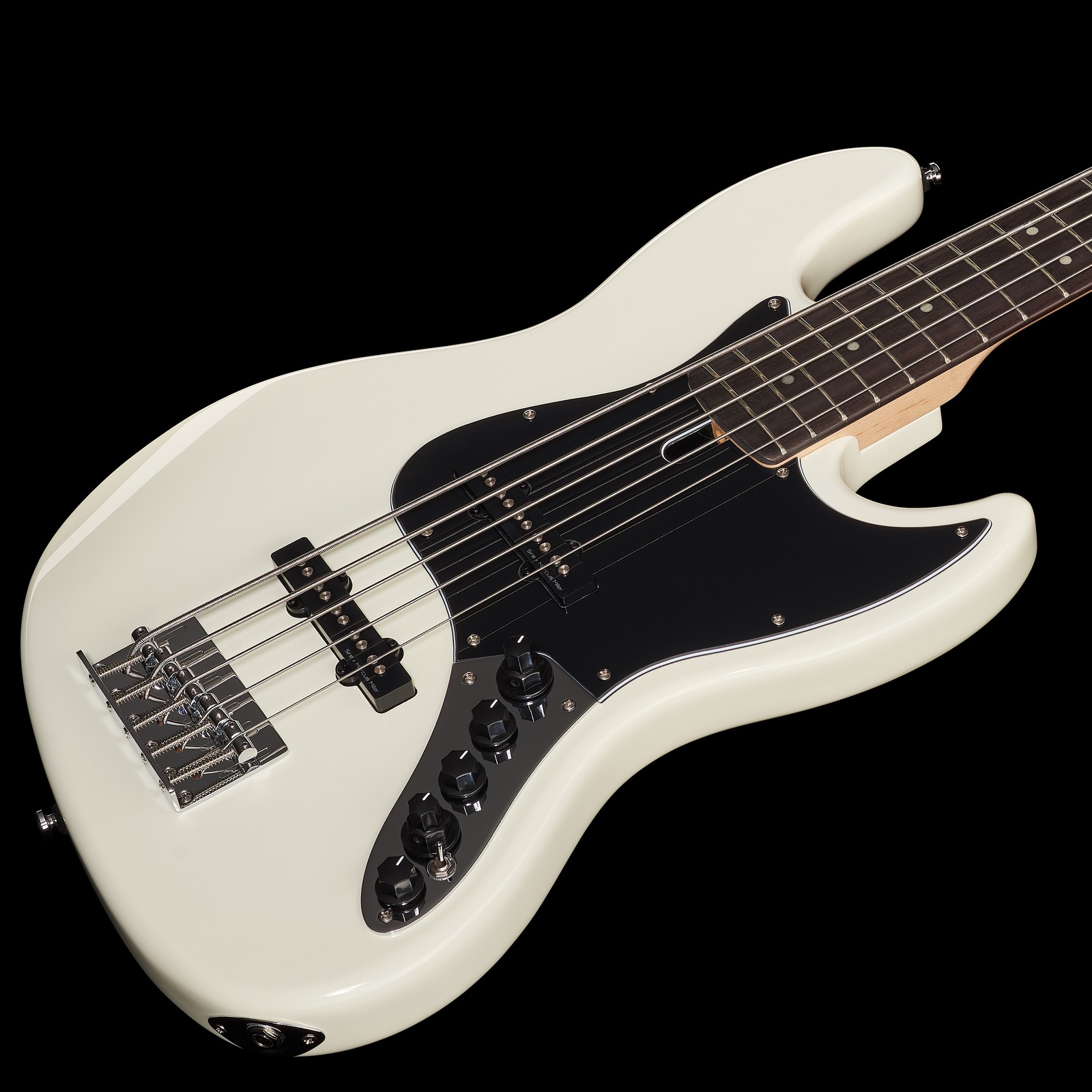 Basse cinq cordes Sire Marcus Miller V3
