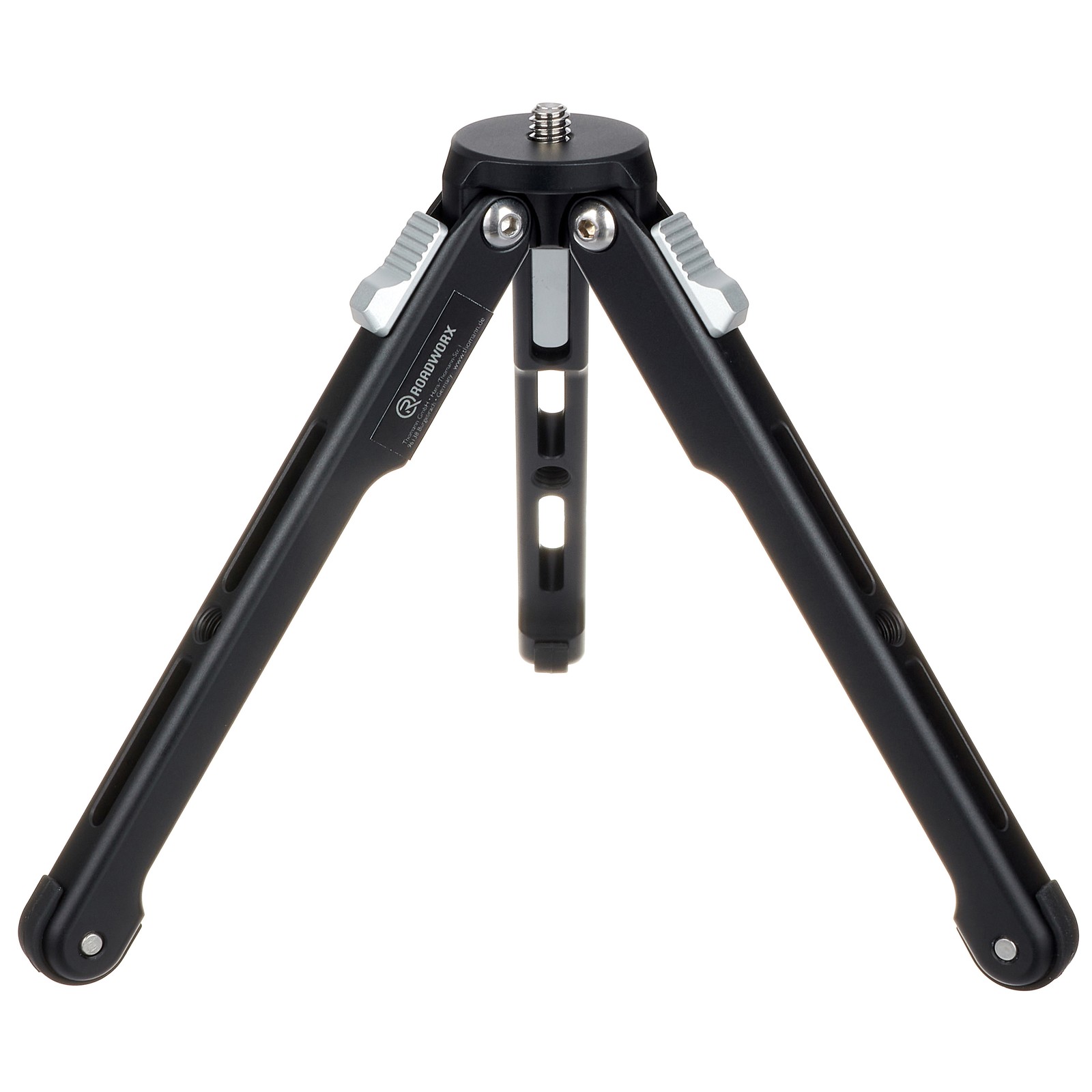 Roadworx Mini Table stand 1/4