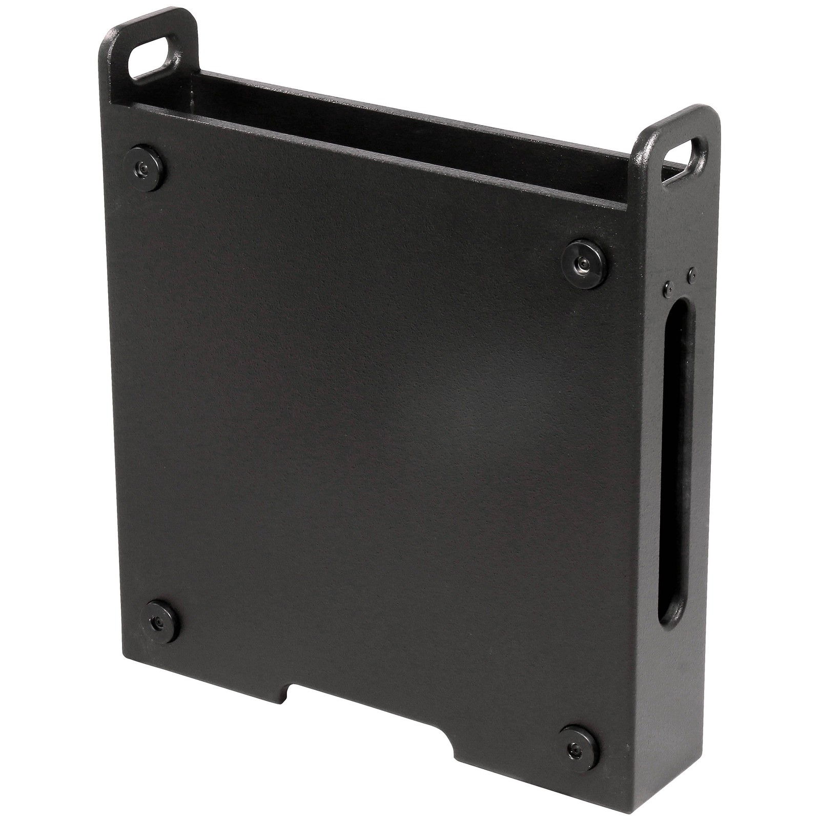 Thon Multiflex 2U Modulrack 45 S