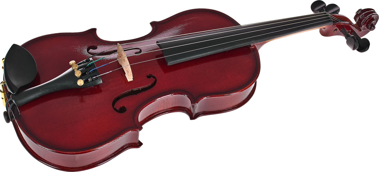 Thomann Classic Violine 1/8