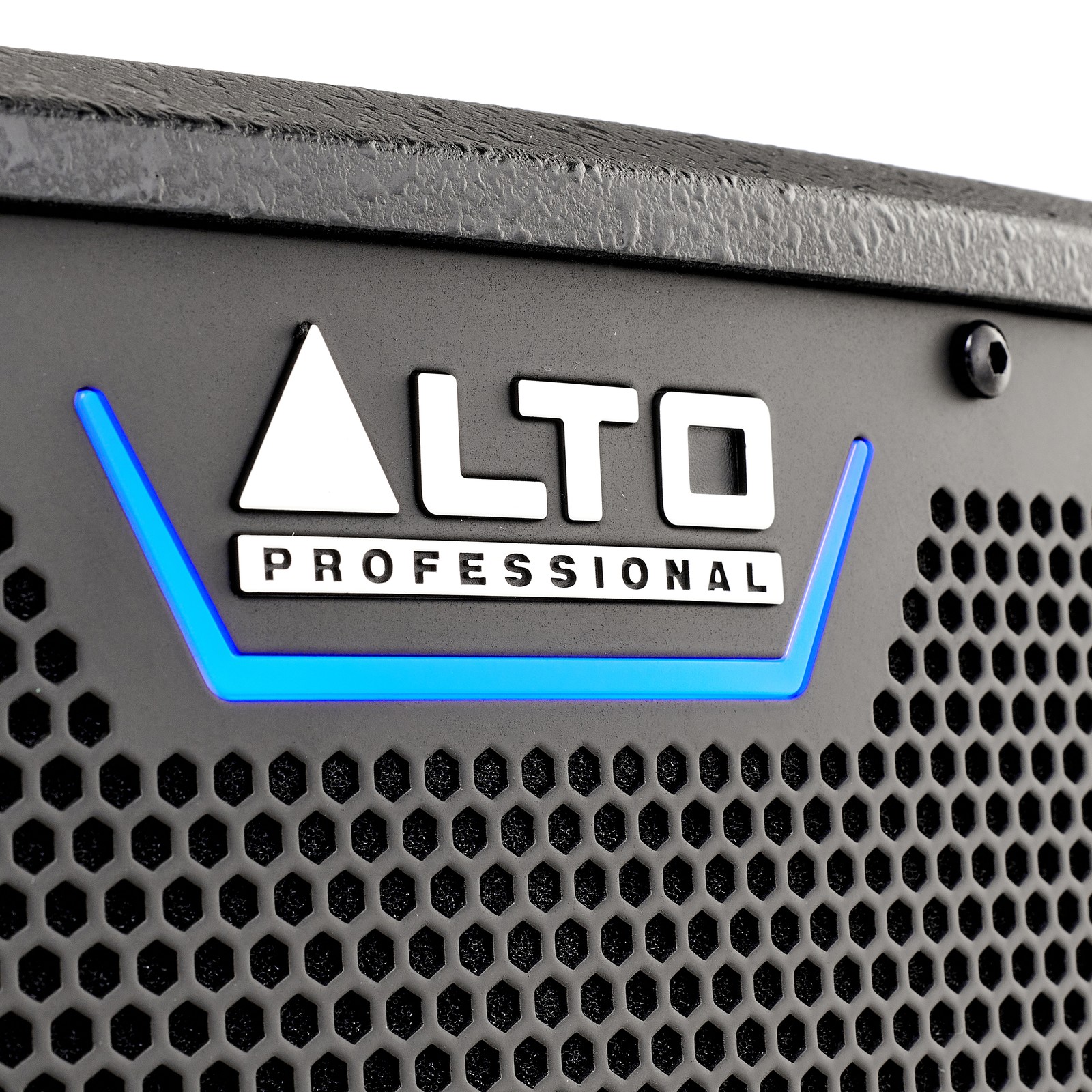 Alto TS 12S Subwoofer, Aktiver Subwoofer von Alto