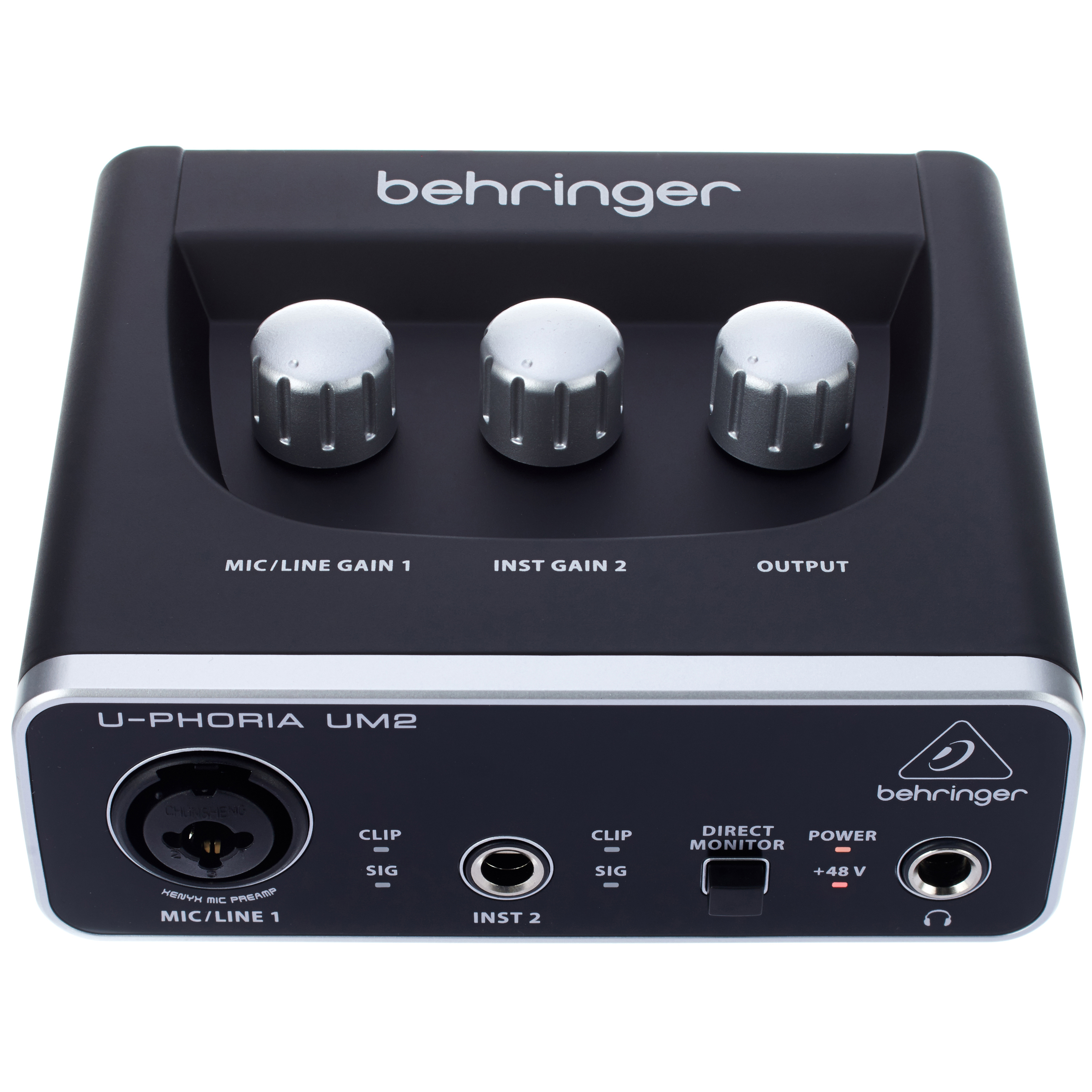 Behringer 2. Мониторный контроллер behringer. Behringer 2. Behringer 2. Behringer control2usb.