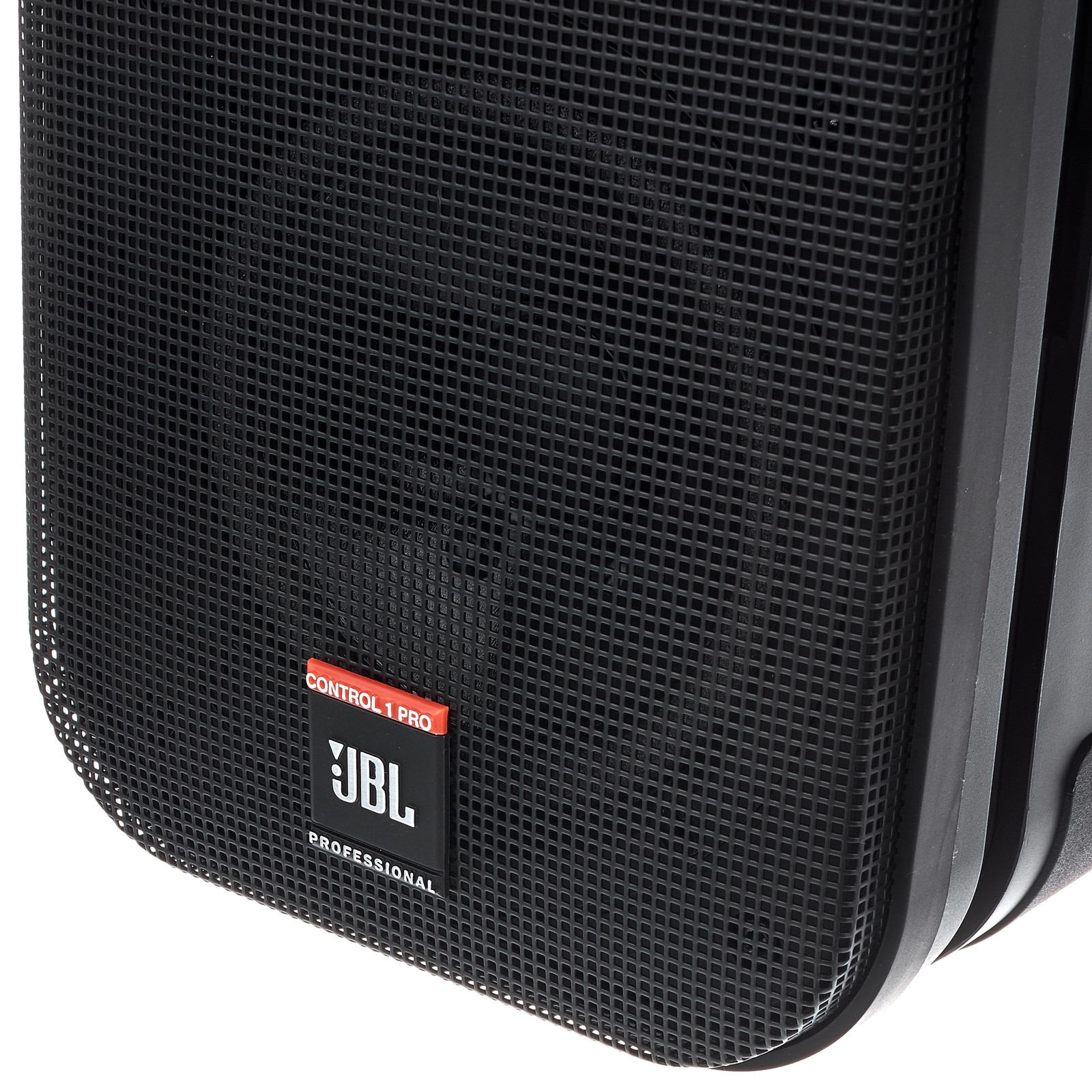 JBLControl 1G［限定生産品］ JBL Control 1 Amp Set – United States