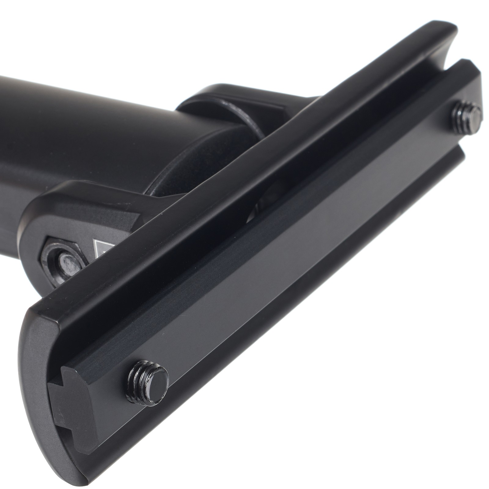 Roadworx TM-X Bar 1200 – Detail