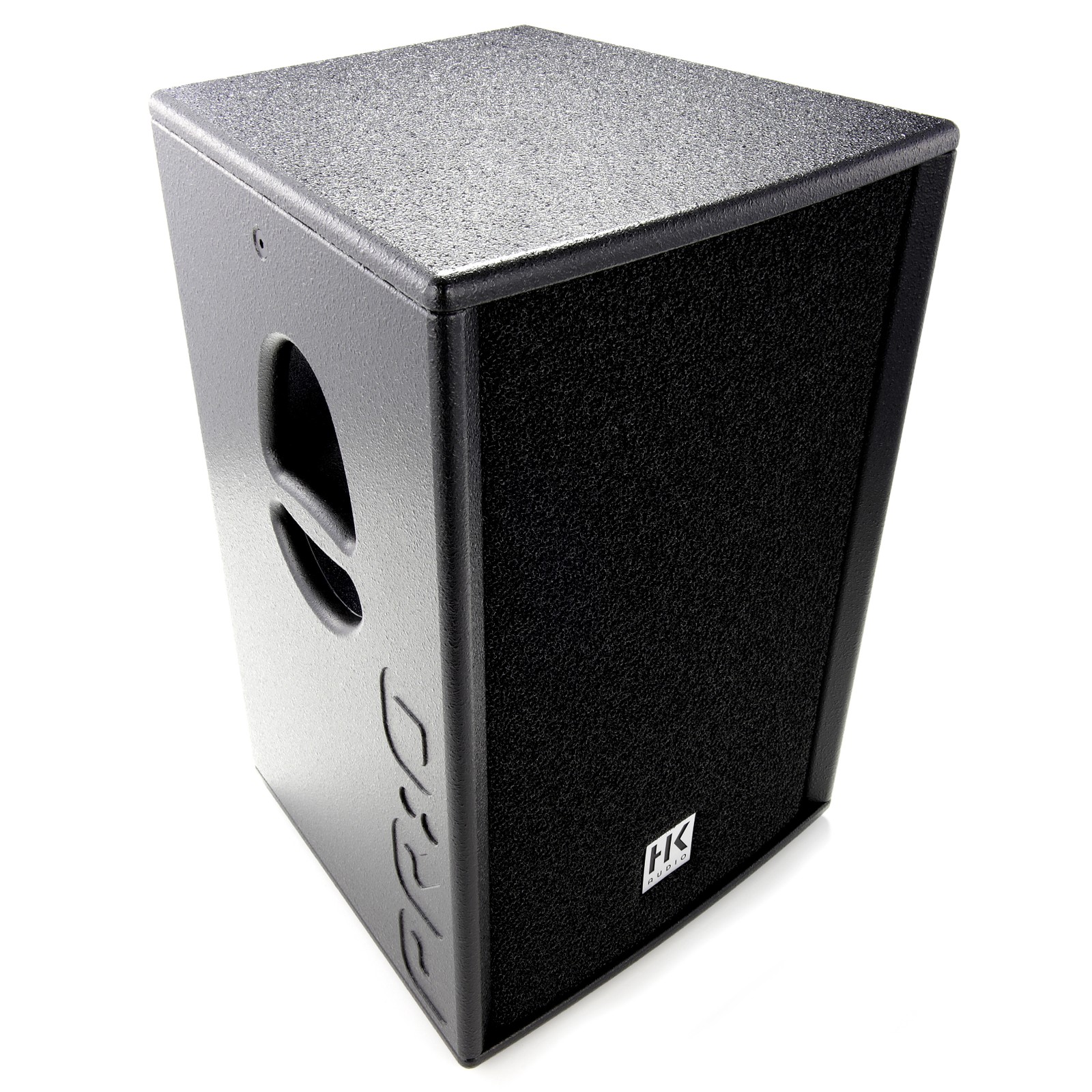 HK Audio Premium PR:O 12 Fullrangebox