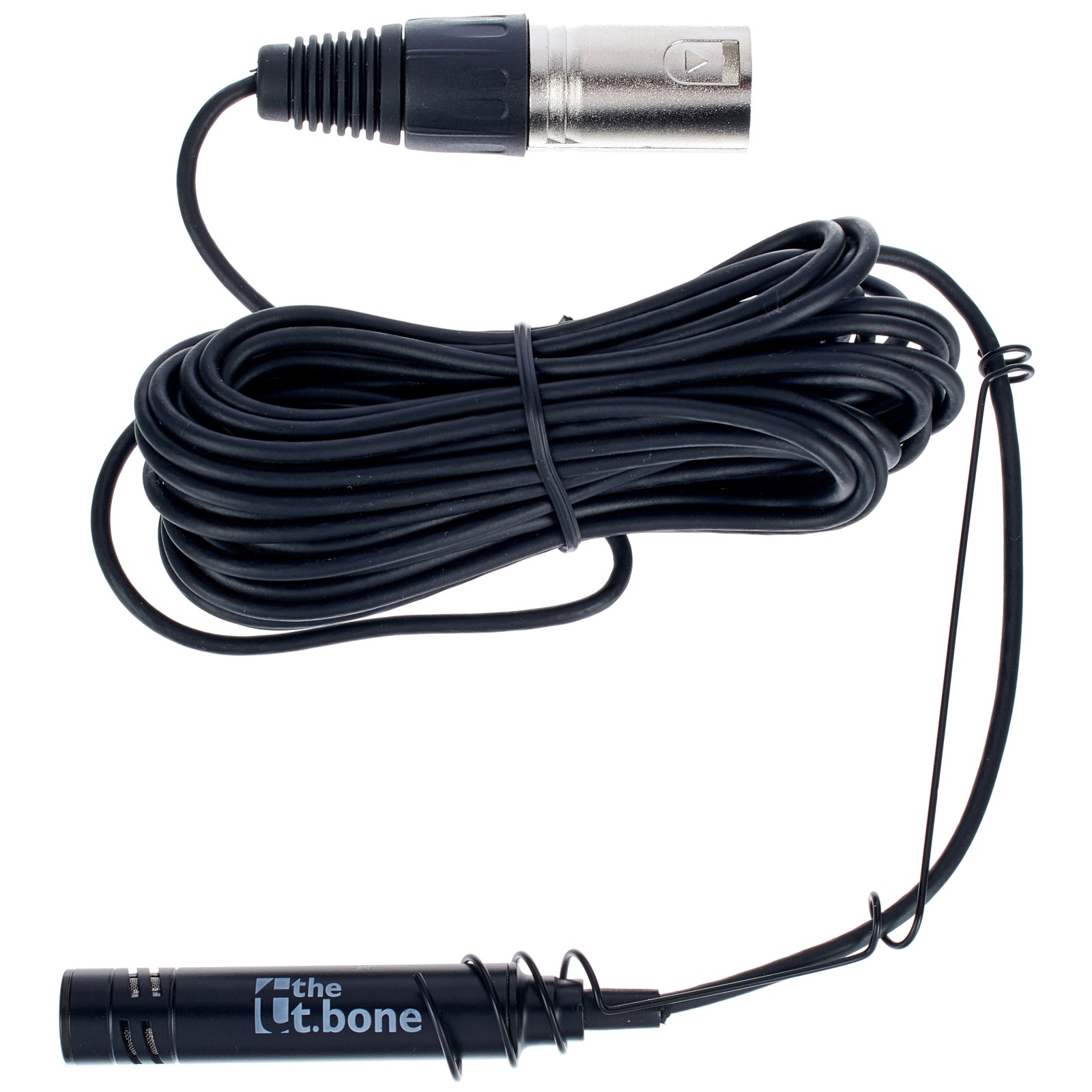 the t.bone HMC 1 Kondensator-Hängemikrofon