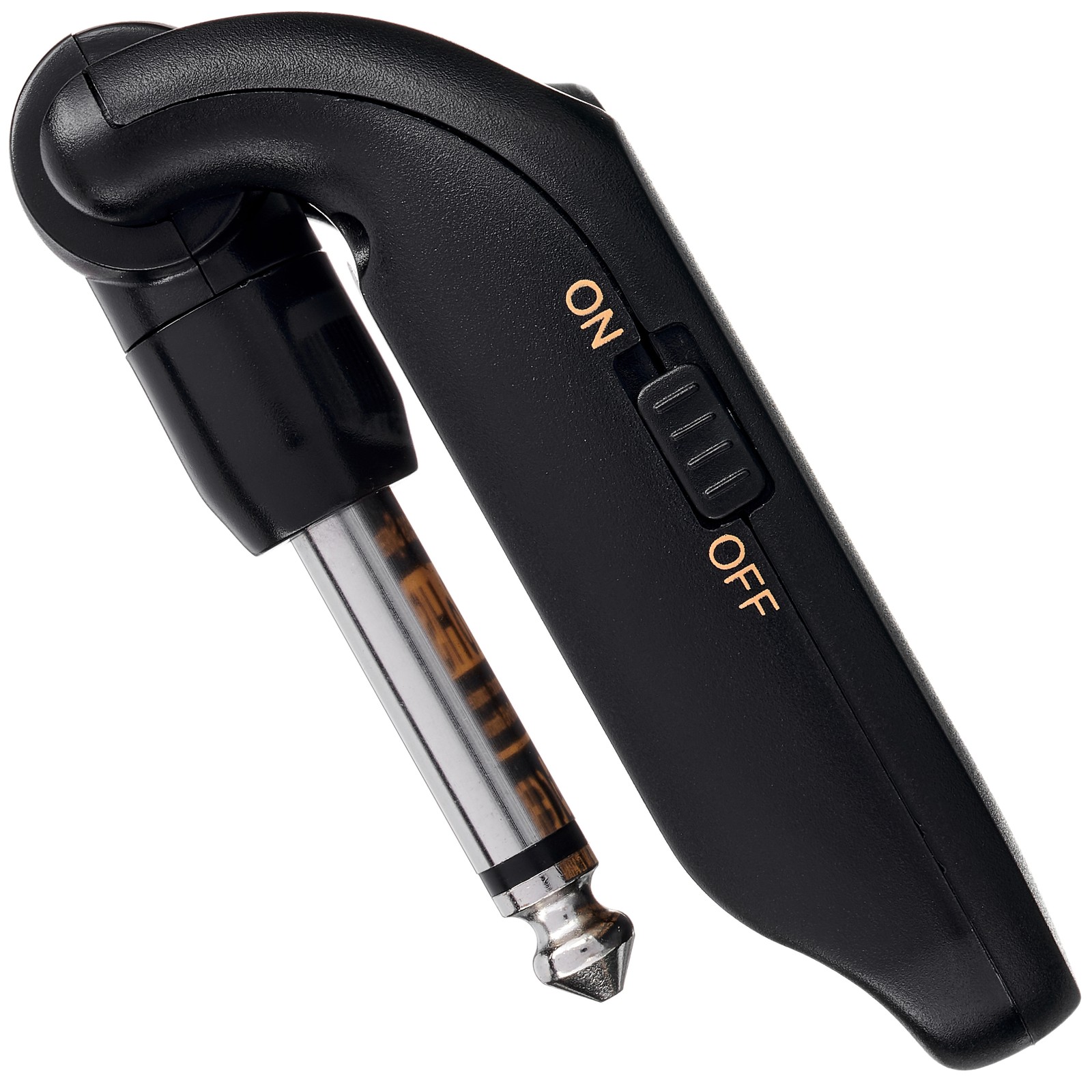 Yuer TR-U2 Wireless System – United States