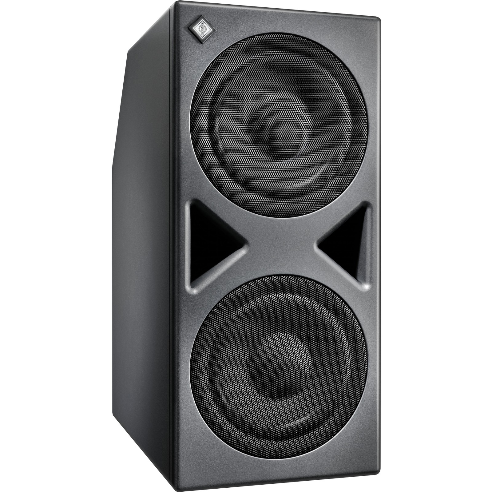 Neumann KH 870 II Aktiver Subwoofer