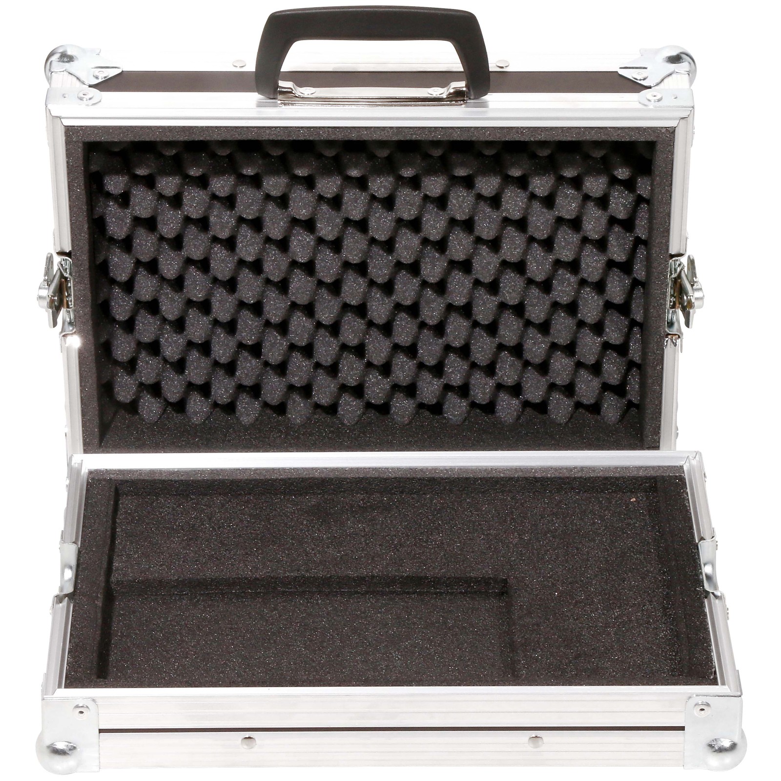 Haubencase in Kofferform von Thon