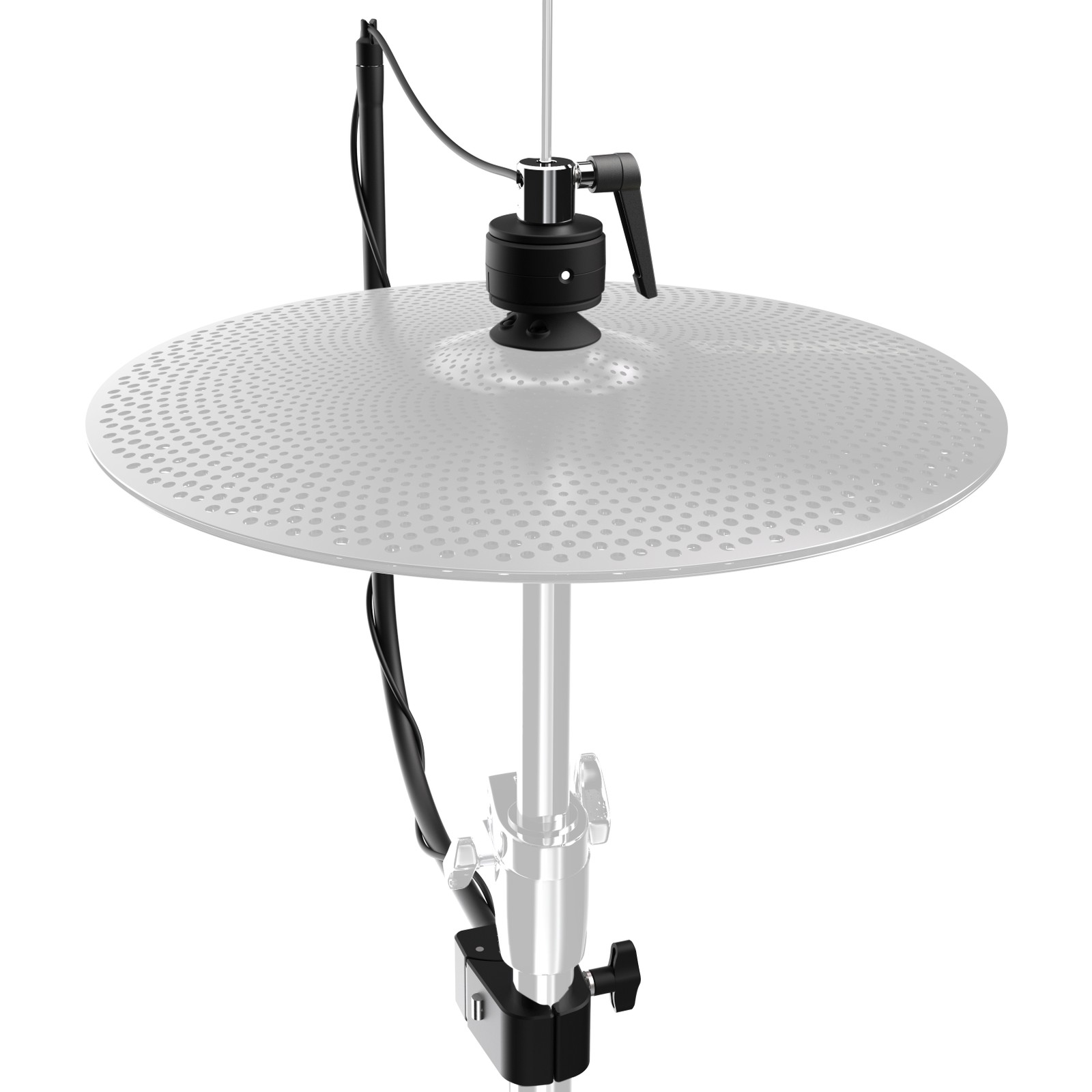 Evans Hybrid Sensory Perc. HH Sensor