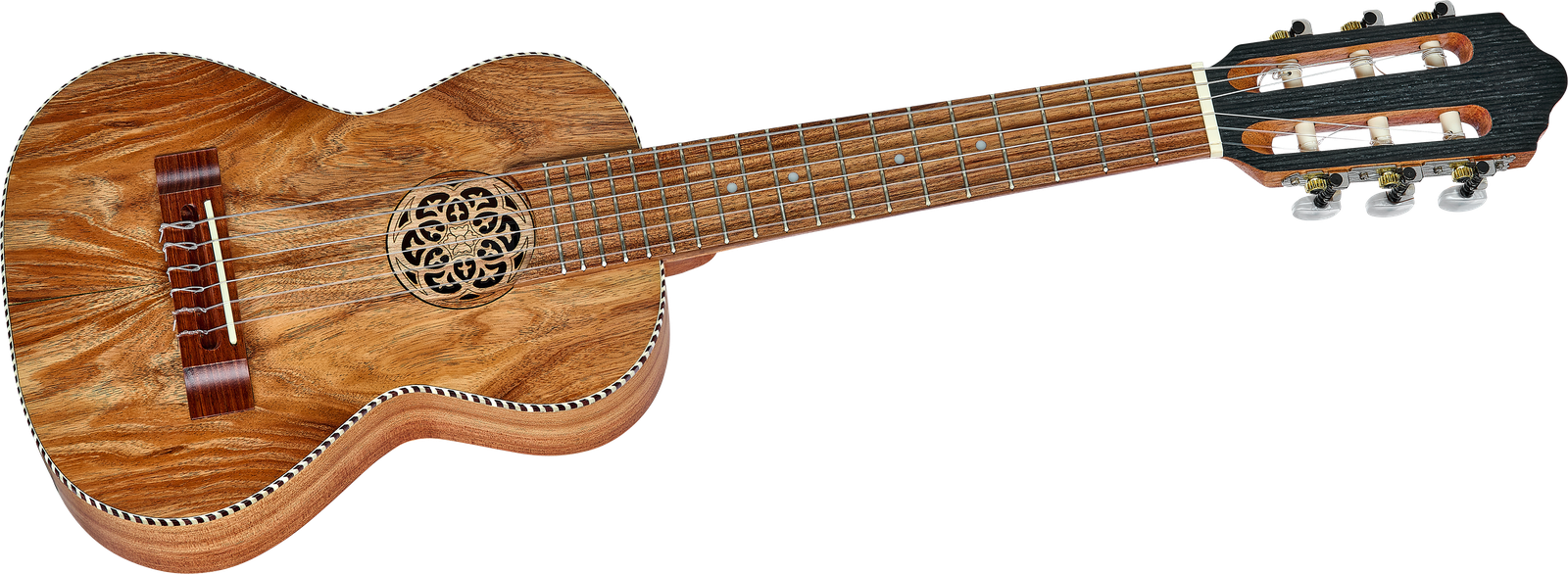 Thomann Artist Guitarlele ACA