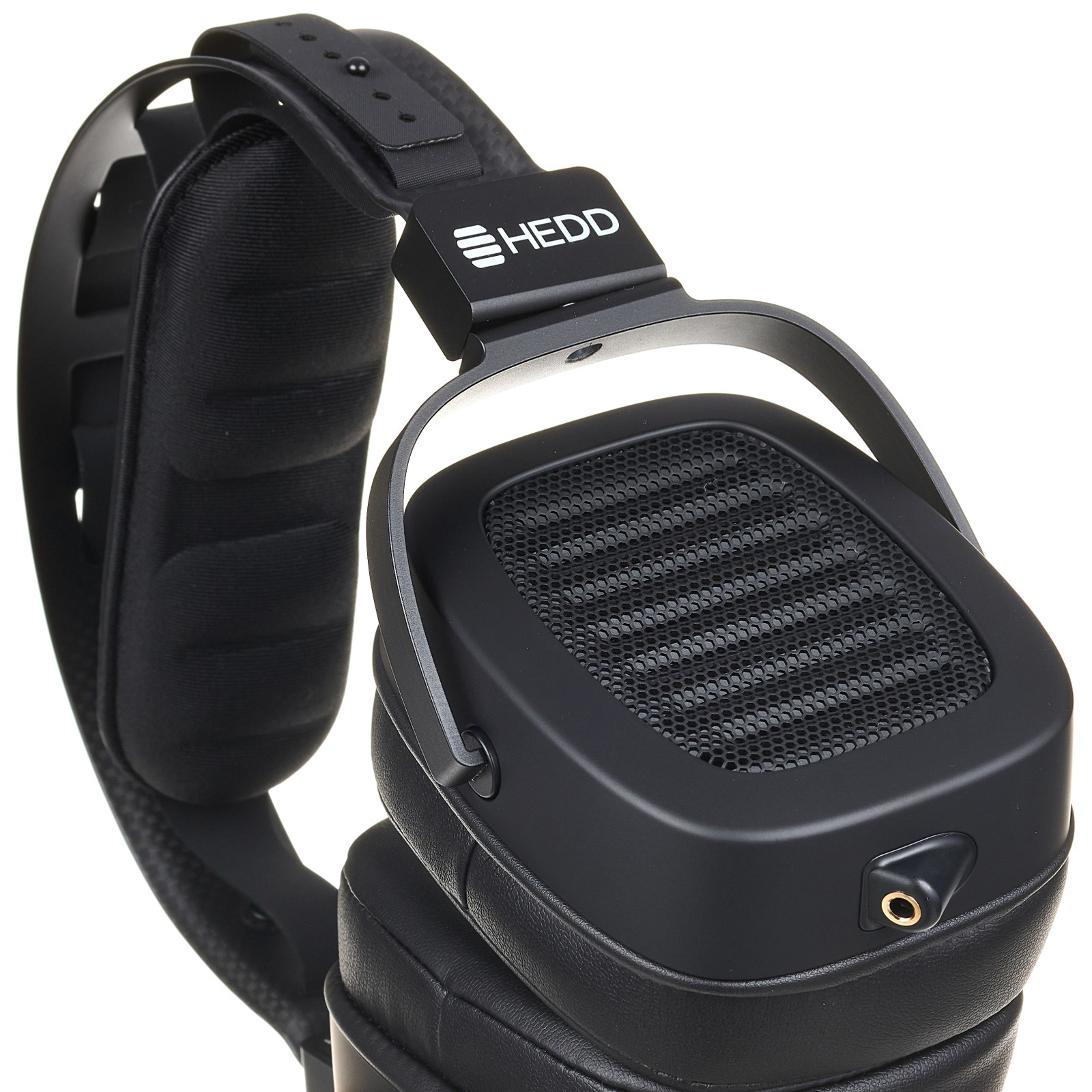 HEDD HEDDphone Two Studiokopfhörer