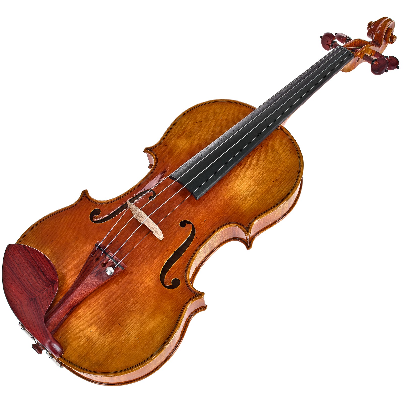 Scala Vilagio R.O. Stradivari Viotti 1709