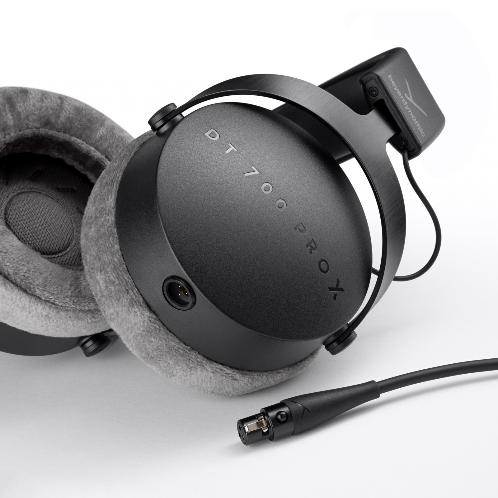 【中古】Beyerdynamic DT700PRO X DT 700 Pro X - Beyerdynamic DT 700 Pro X Headphones - DT 700