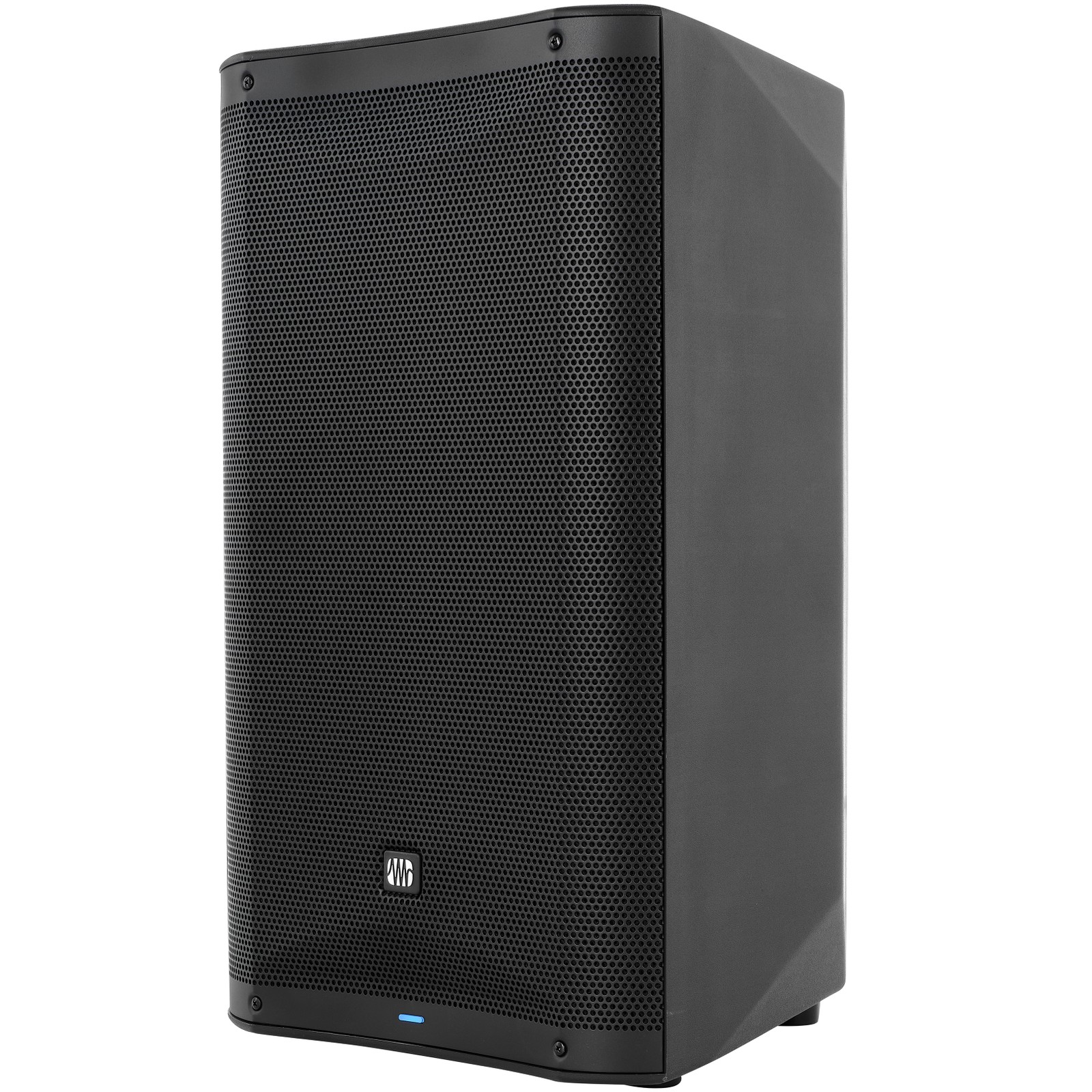 Presonus Air XD 12 Aktiver Fullrange-Lautsprecher