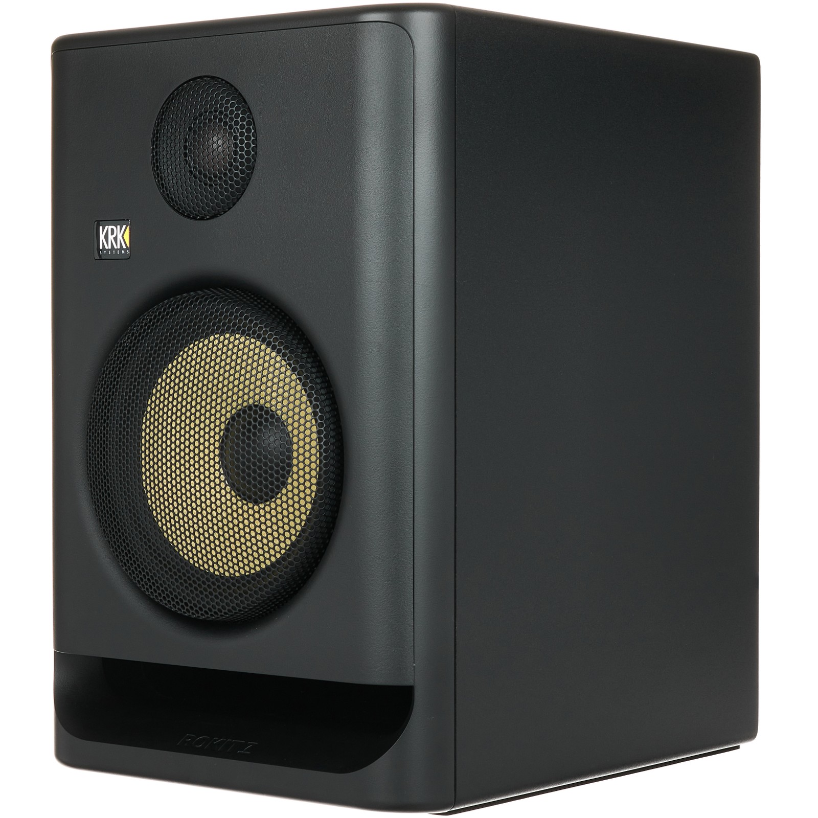KRK Rokit RP7 G5 Studio Monitor Lautsprecher