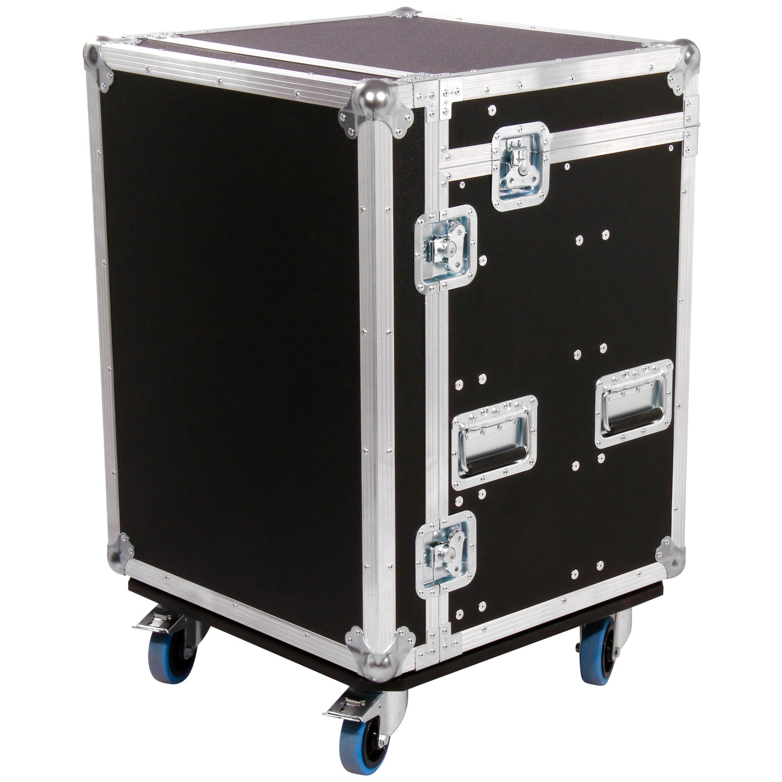 Thon Drawercase L0904/A