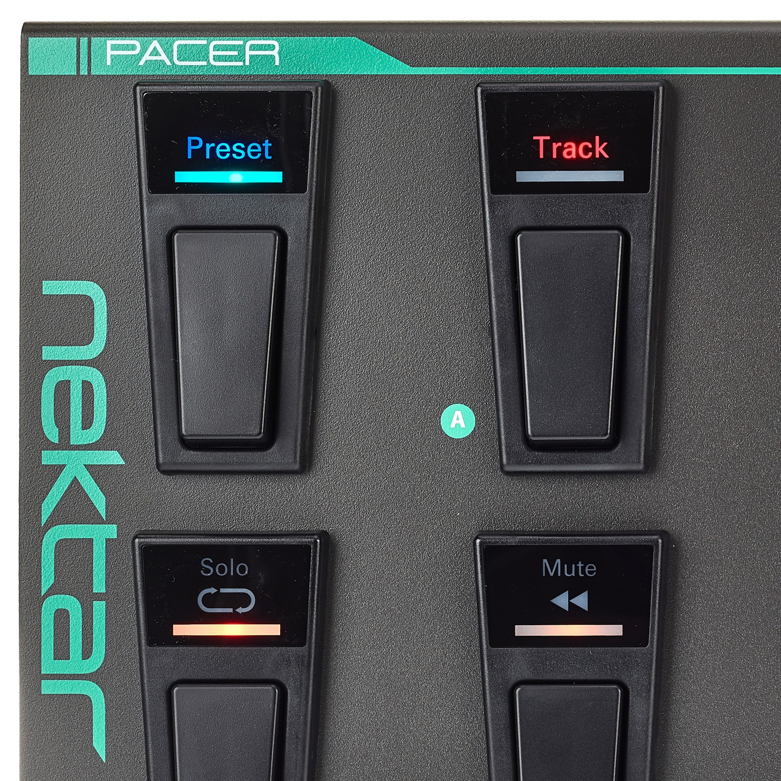 Nektar Pacer – Thomann United States