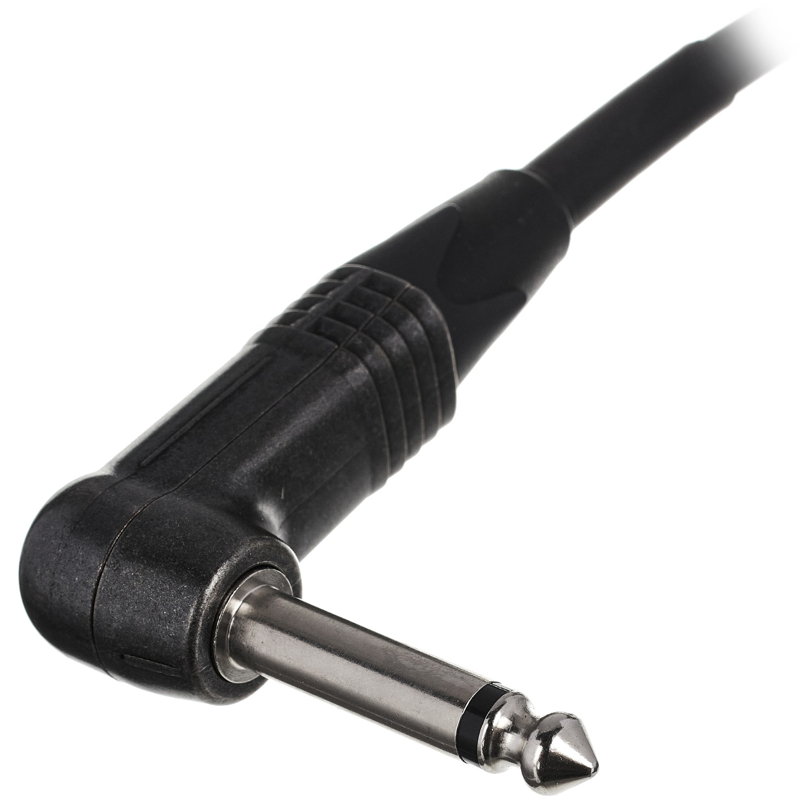 Neutrik-Klinkenstecker