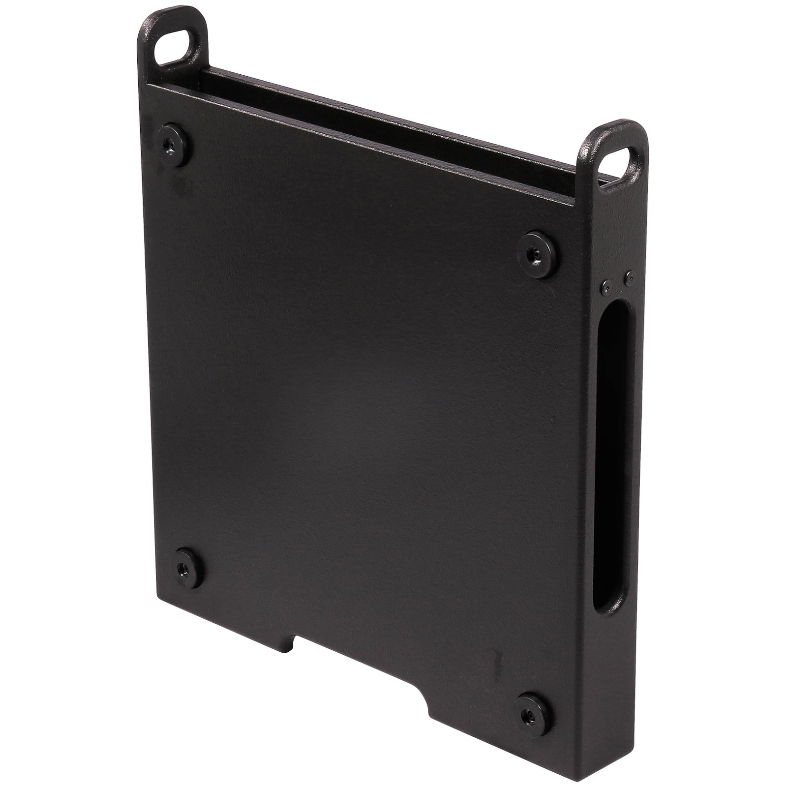 Thon Multiflex 1U Modulrack 45 S