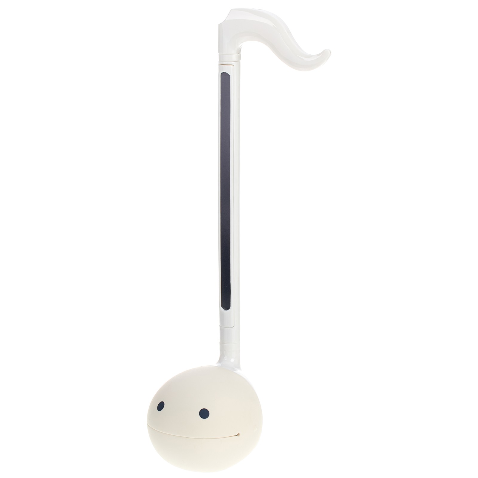 Otamatone Synthesizer Classic White