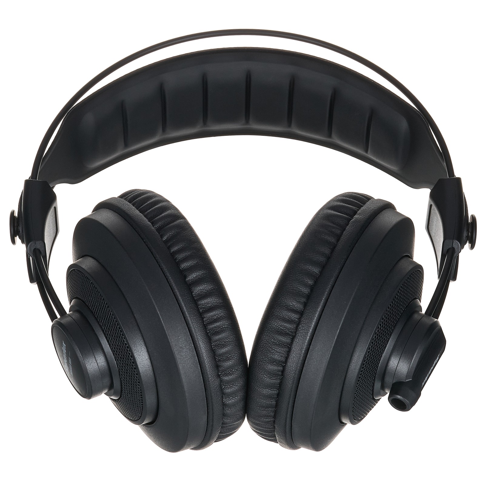 Superlux HD-668 B MKII Studiokopfhörer