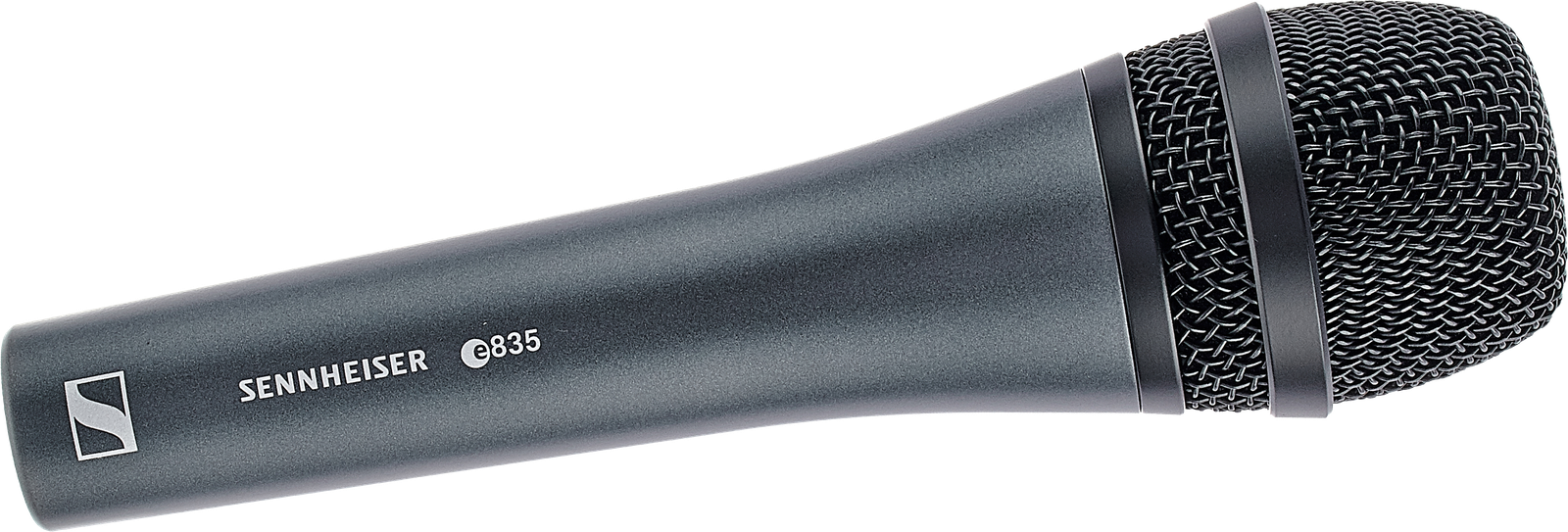 SENNHEISER マイク e835 Amazon.com: Sennheiser E835-S Dynamic Cardioid Vocal