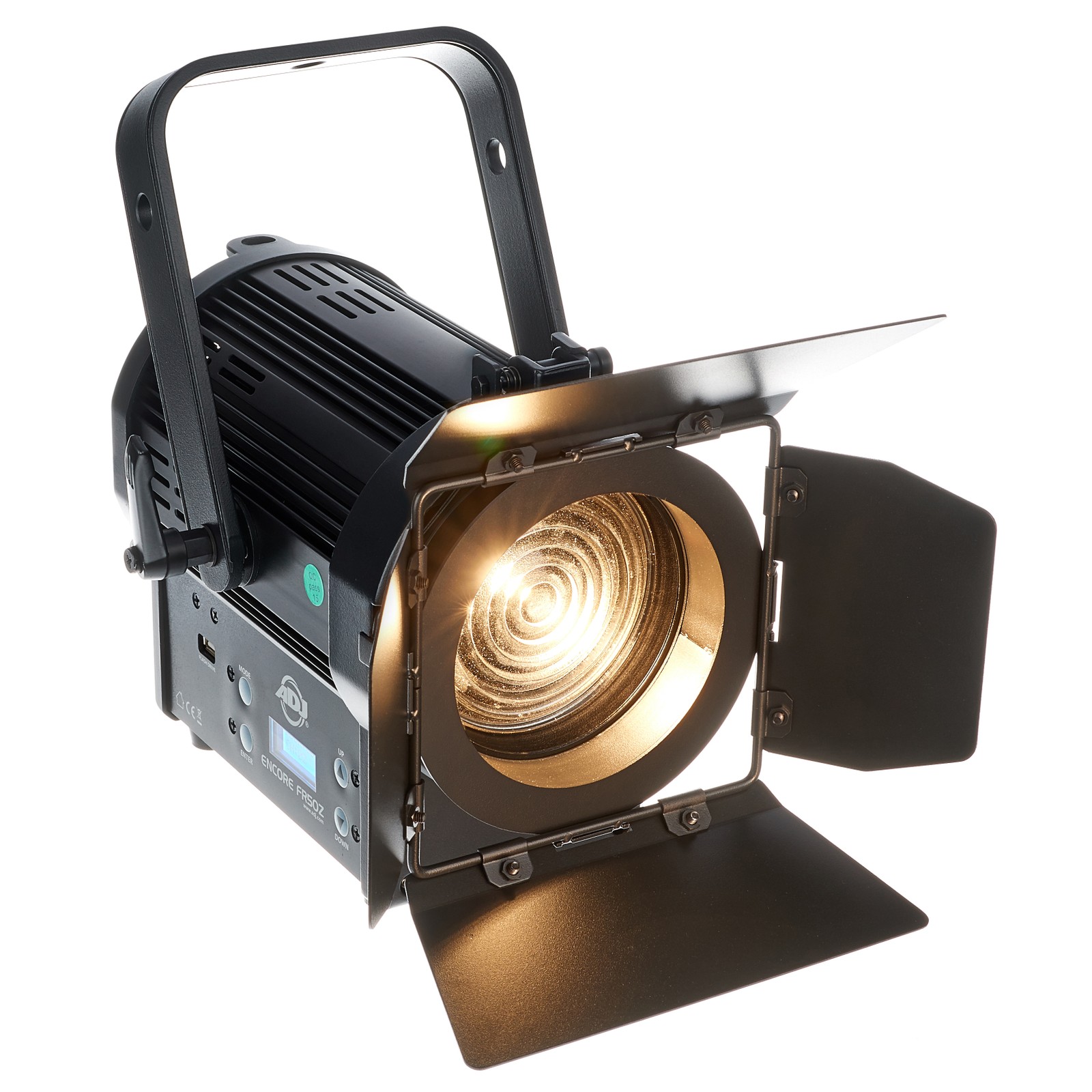 ADJ Encore FR50z Theaterscheinwerfer