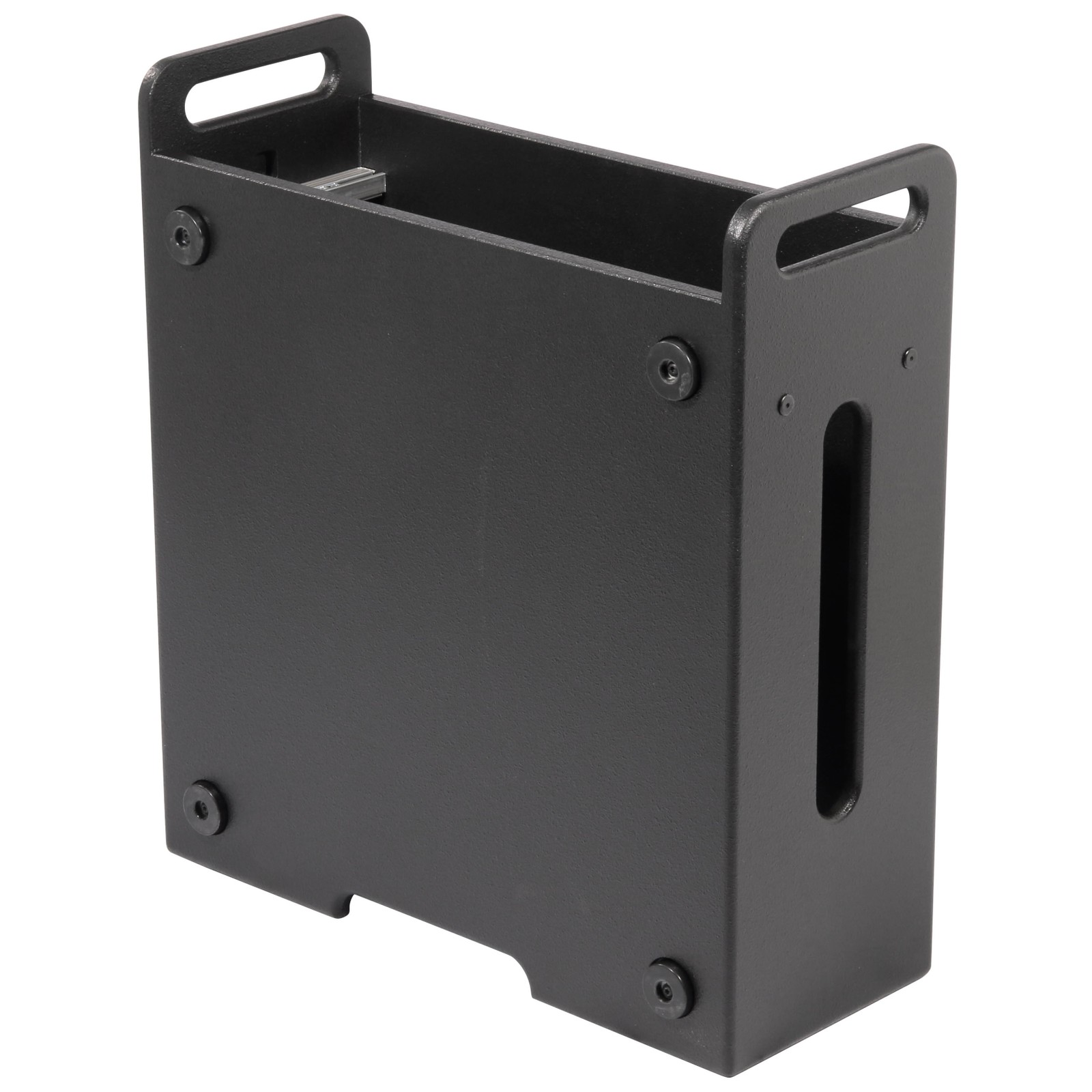 Thon Multiflex 4HE Modulrack 45