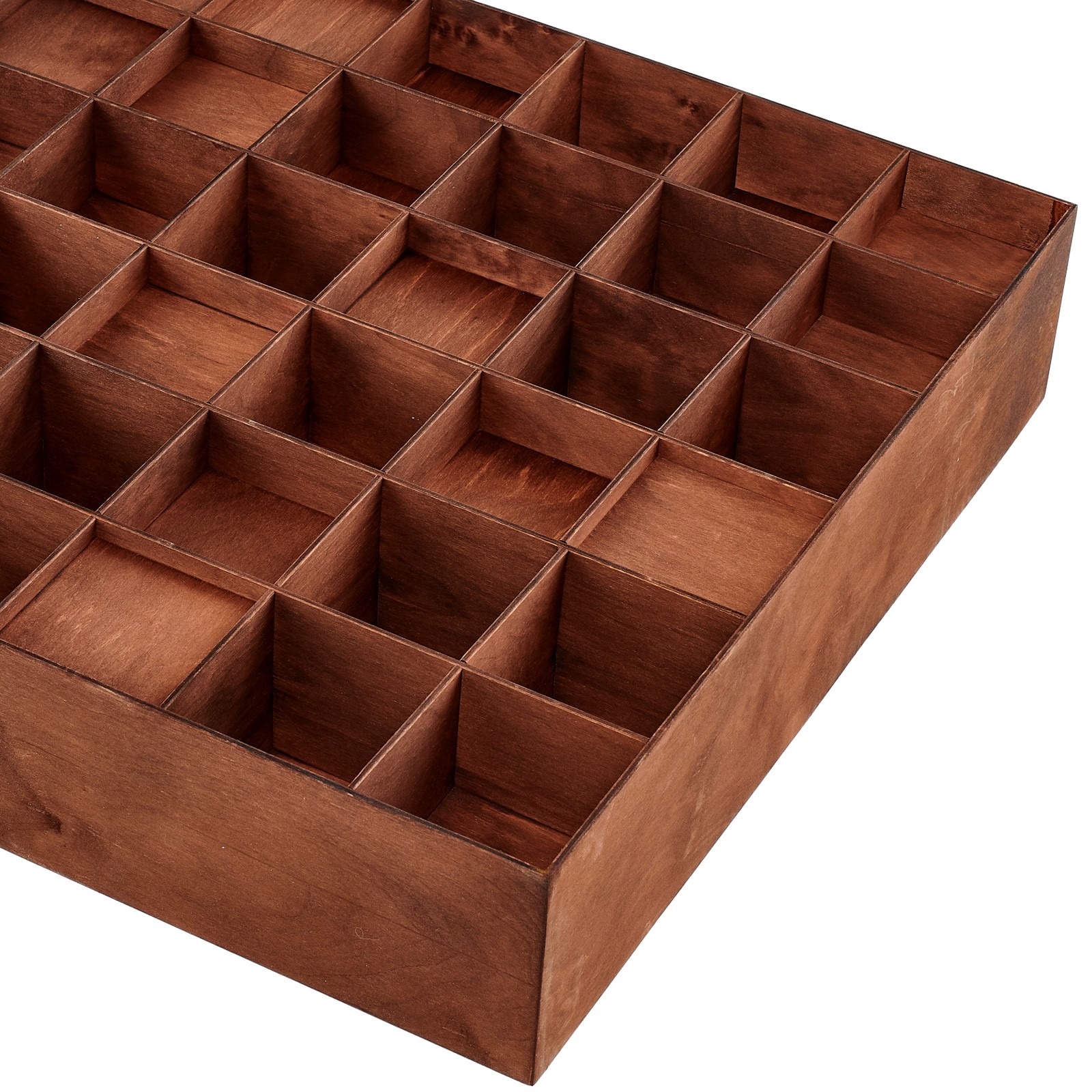 HOFA Diffusor in Braun