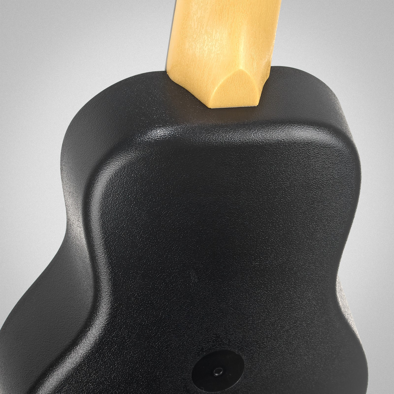 Rückseite der Flight TUSL50 Salamander Travel WN