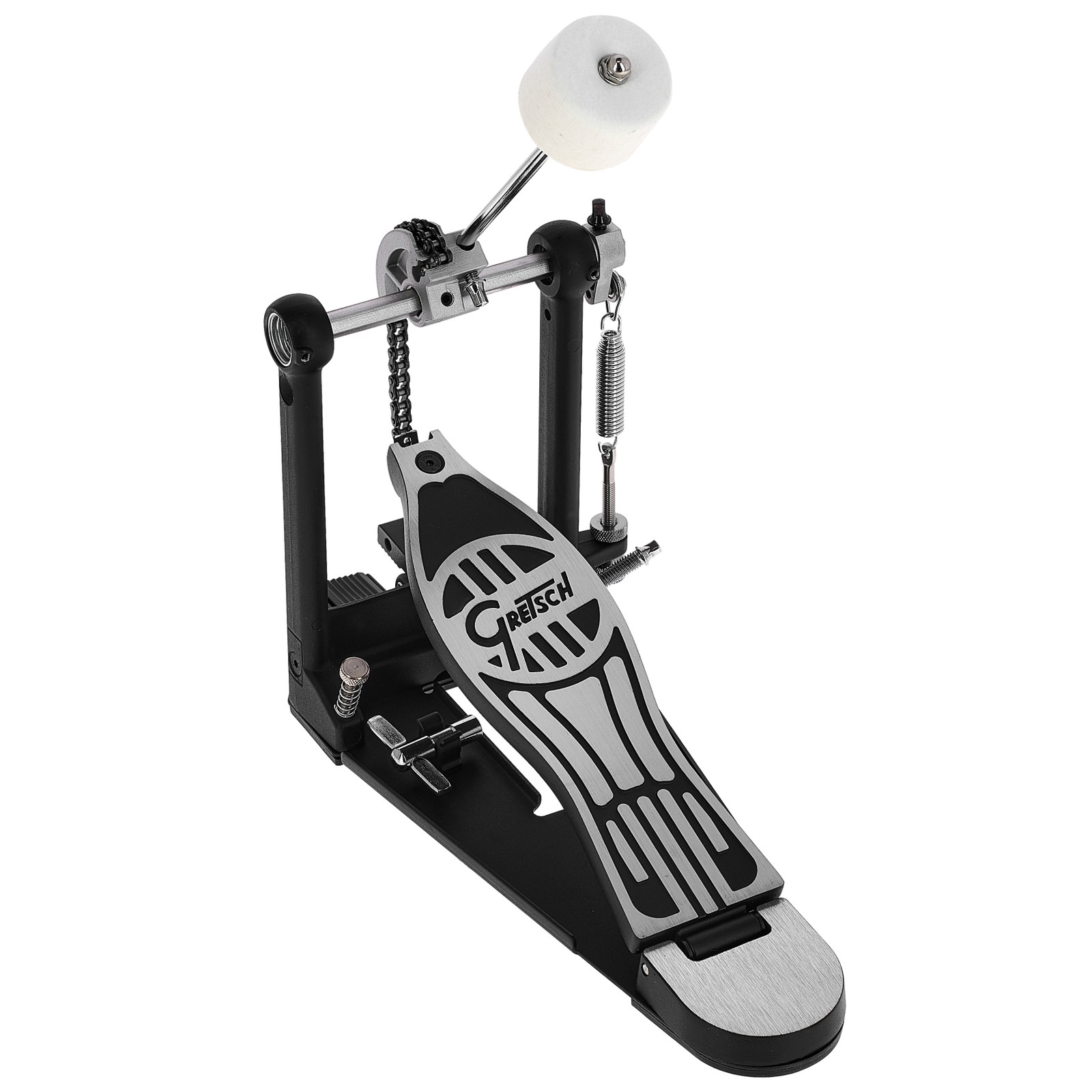Gretsch Drums Explorer Single Pedal