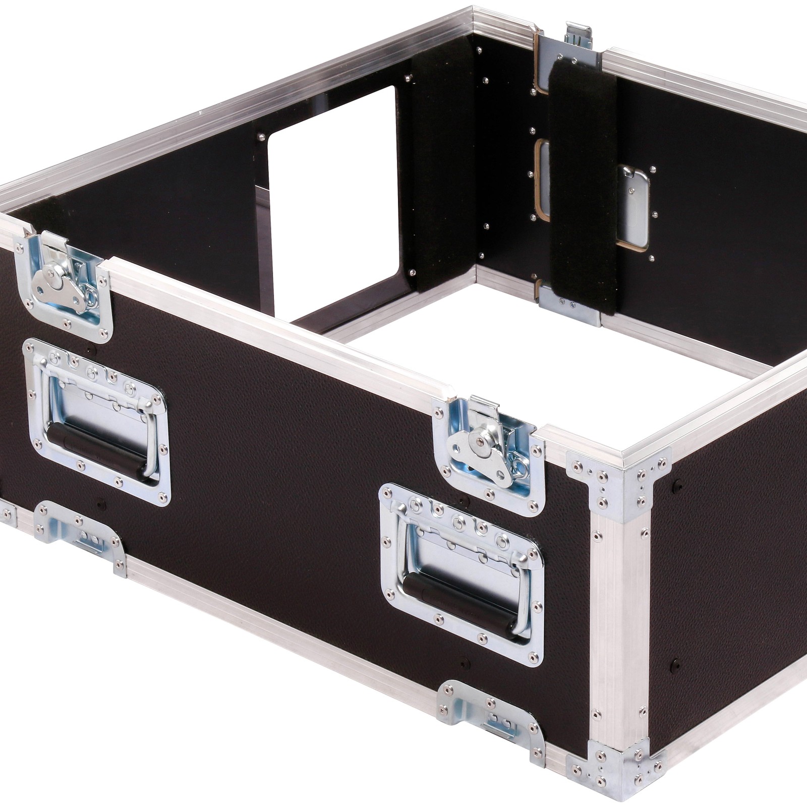 Thon Multiflex 4U Extension MK II Erweiterungsring