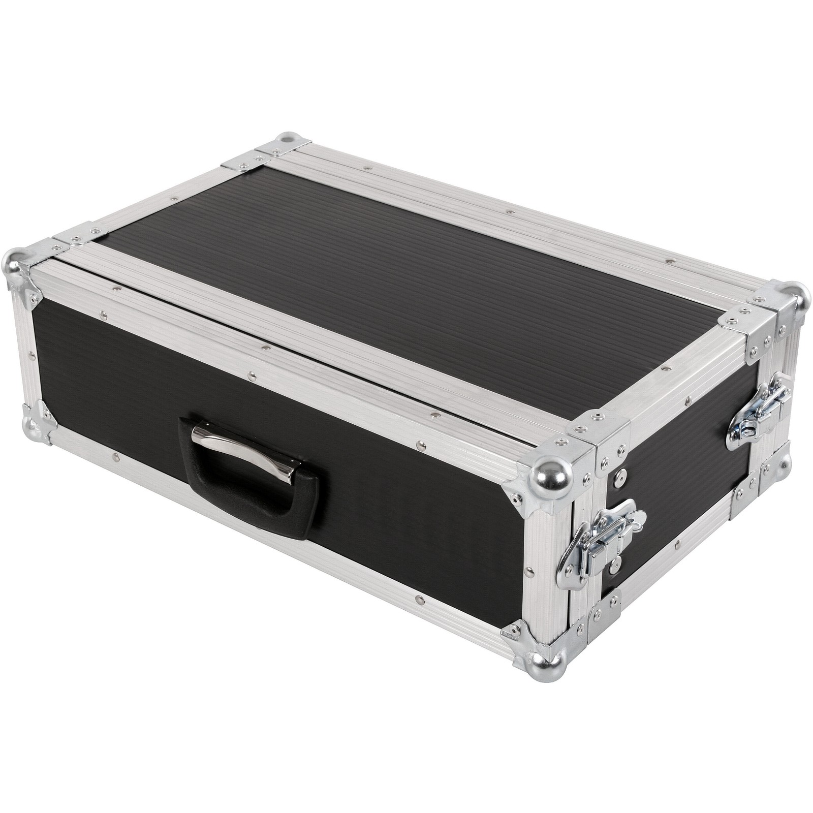 Thon Rack 3HE Eco II Compact Flightcase