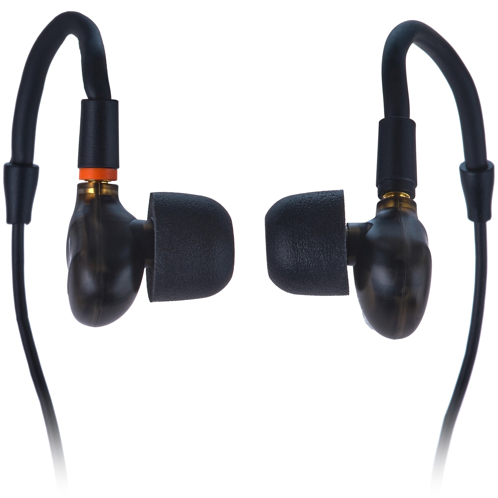 Écouteurs intra-auriculaires Beyerdynamic DT 72 IE