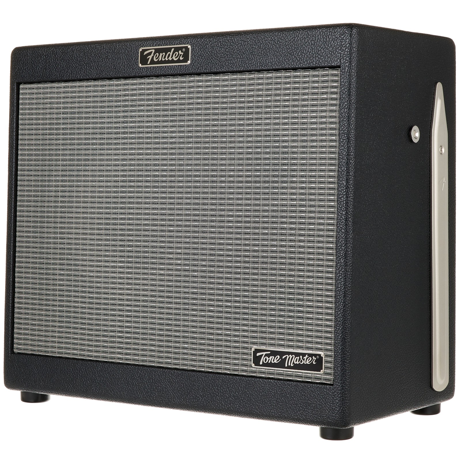 Fender Tone Master FR-10 Modelling Combo für E-Gitarre