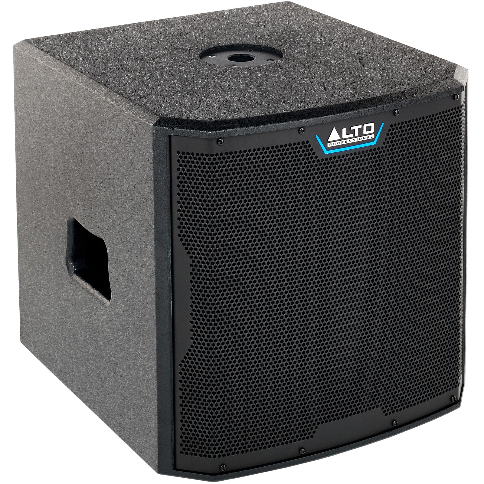 Alto TS 12S Subwoofer