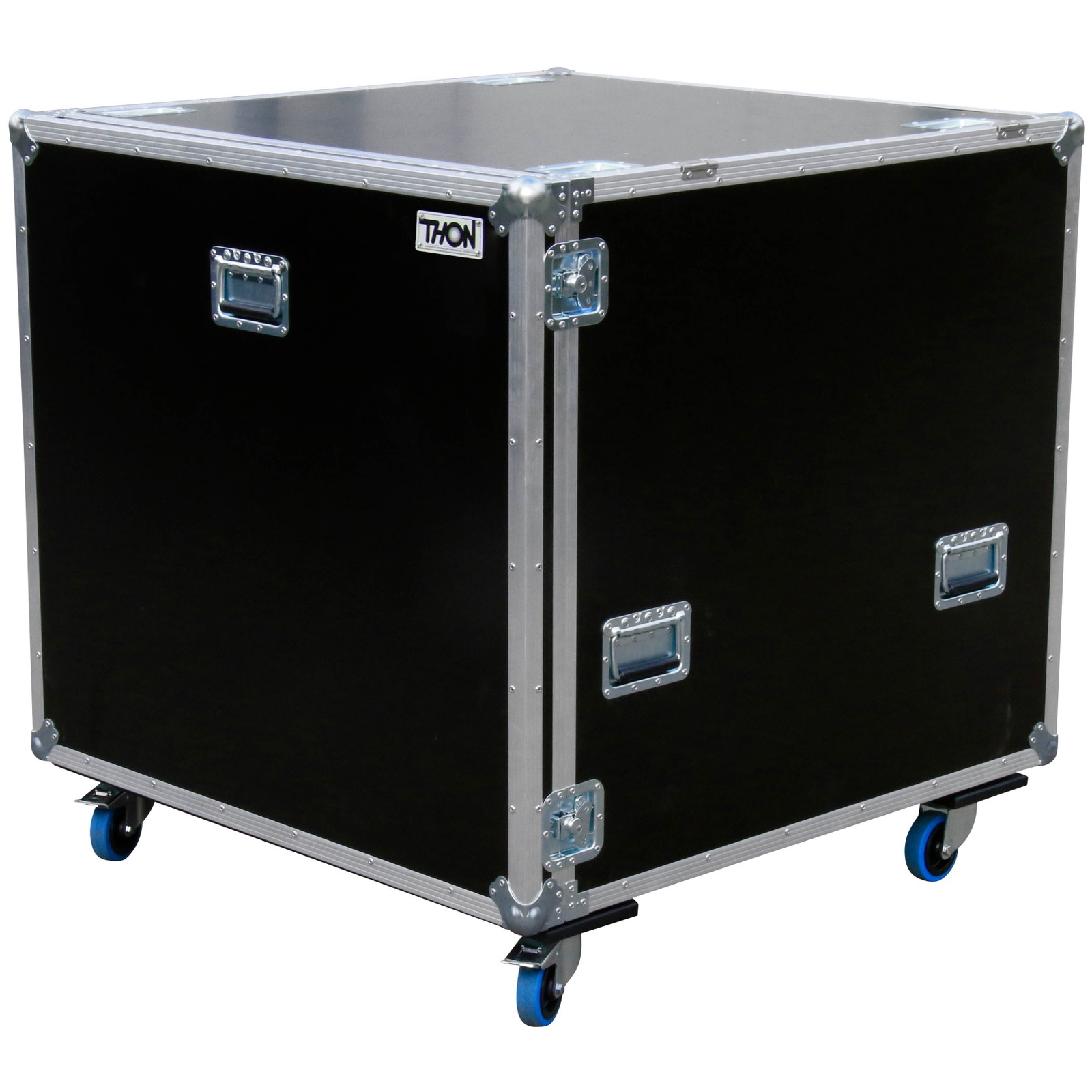 Thon Timpani Case 26"