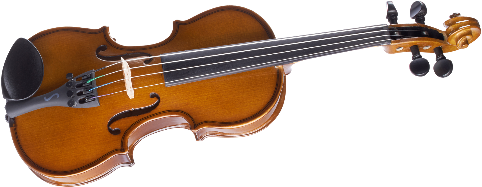 Stentor Schülergeige Student