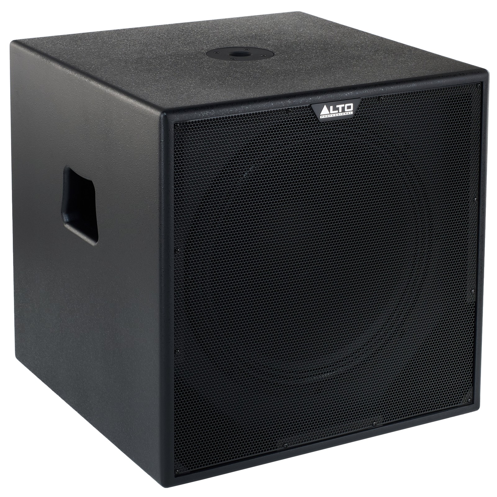 Alto TX 18S Subwoofer
