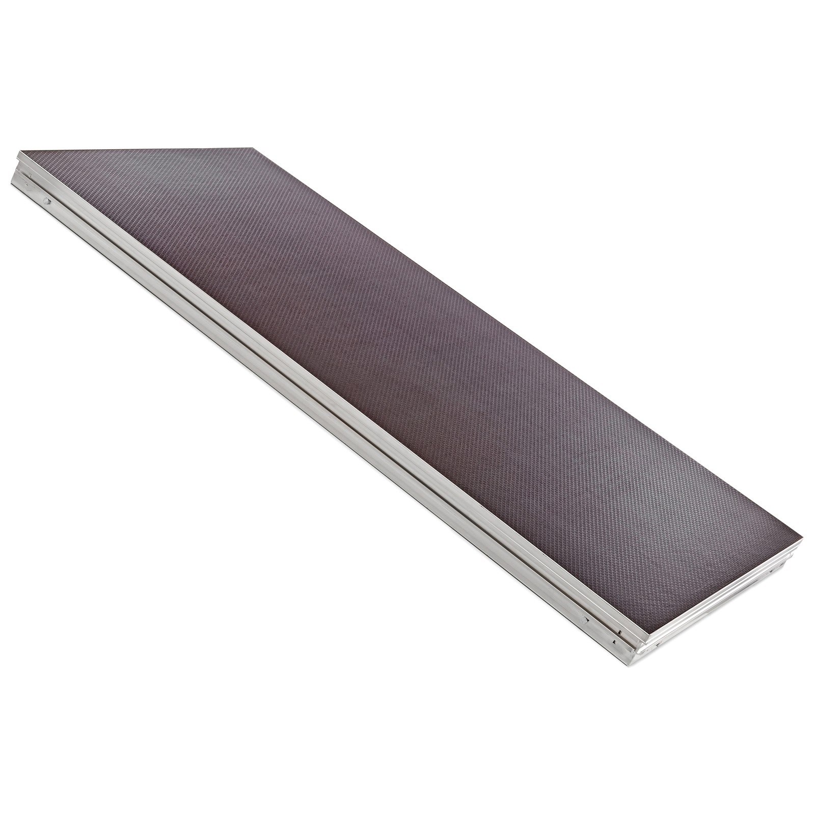 Stageworx Praktikus Light 2,0 x 1,0m ODW