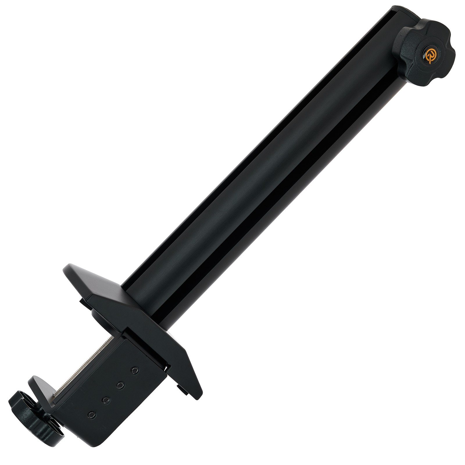 Roadworx TM-X Pole 300 Clamp