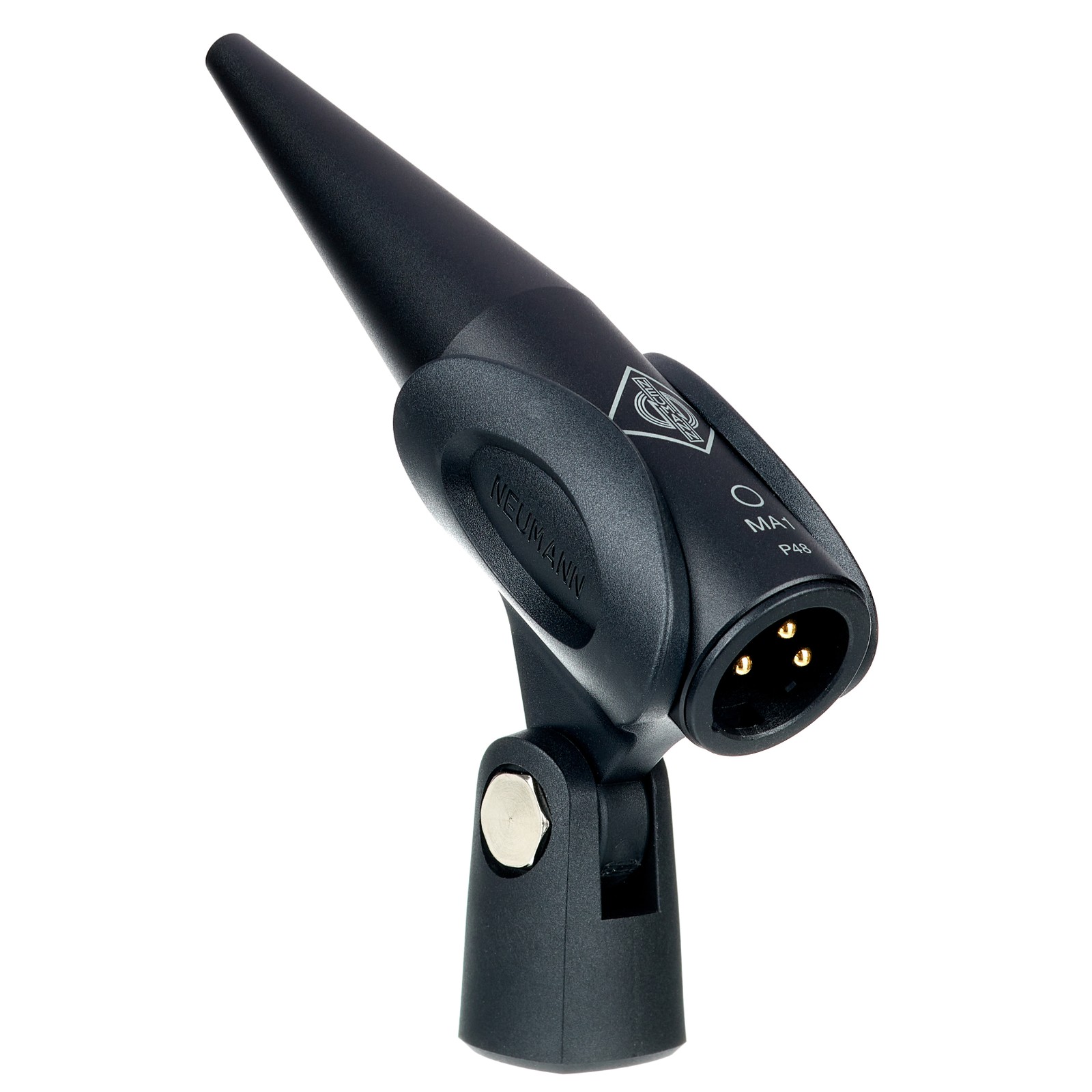 Neumann MA 1 Automatic Monitor Alignment