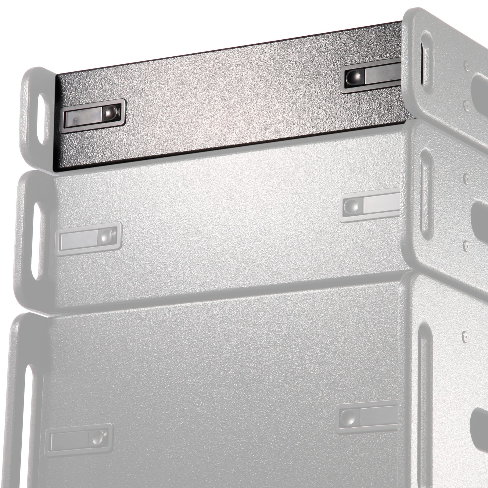 Thon Multiflex 2U Frontlid