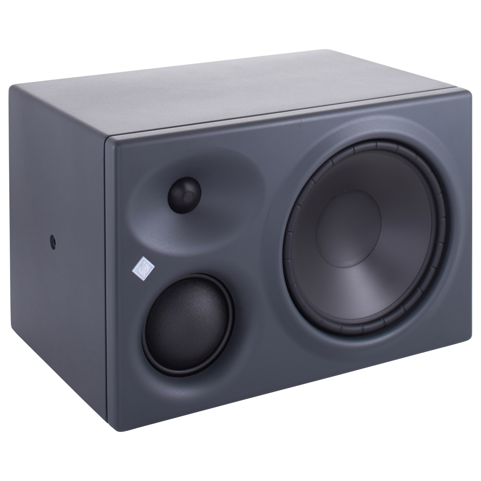 Neumann KH 310 A left Aktiv-Studiomonitor