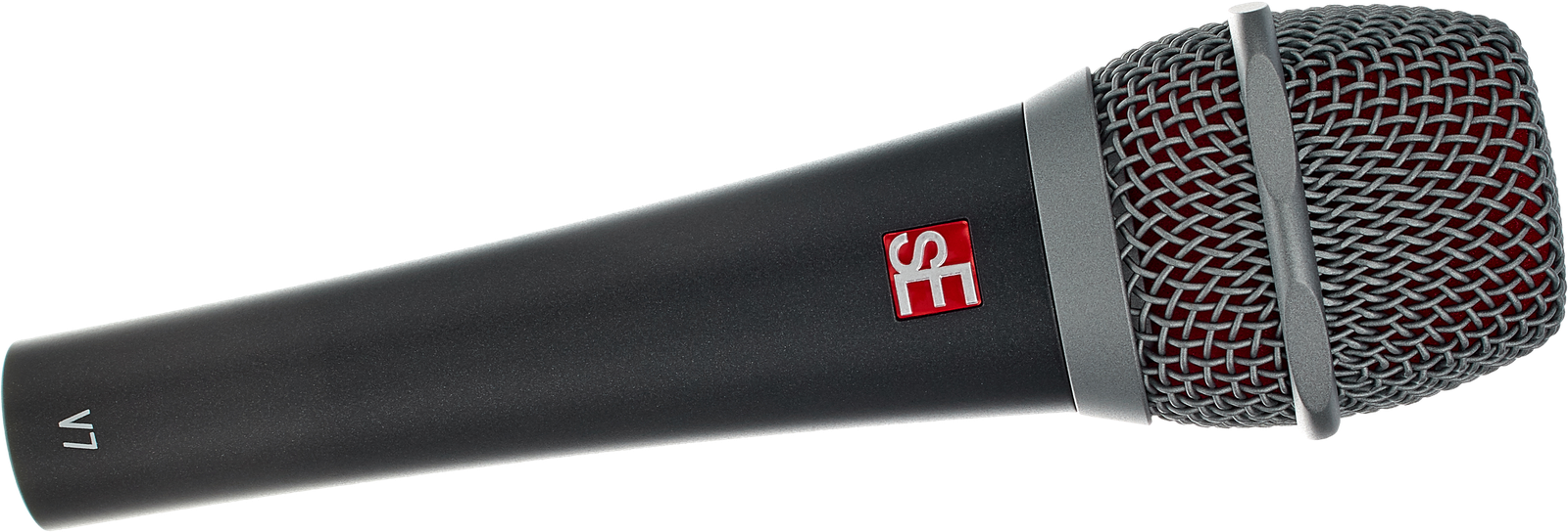 sE Electronics V7 Mikrofon für Gesang