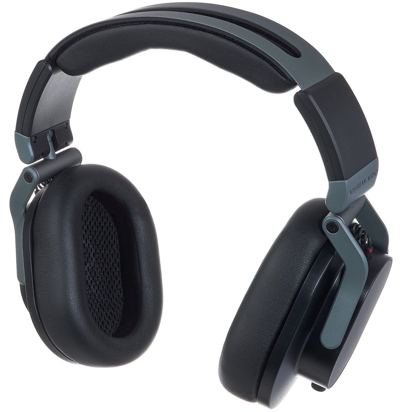 Austrian Audio Hi-X55