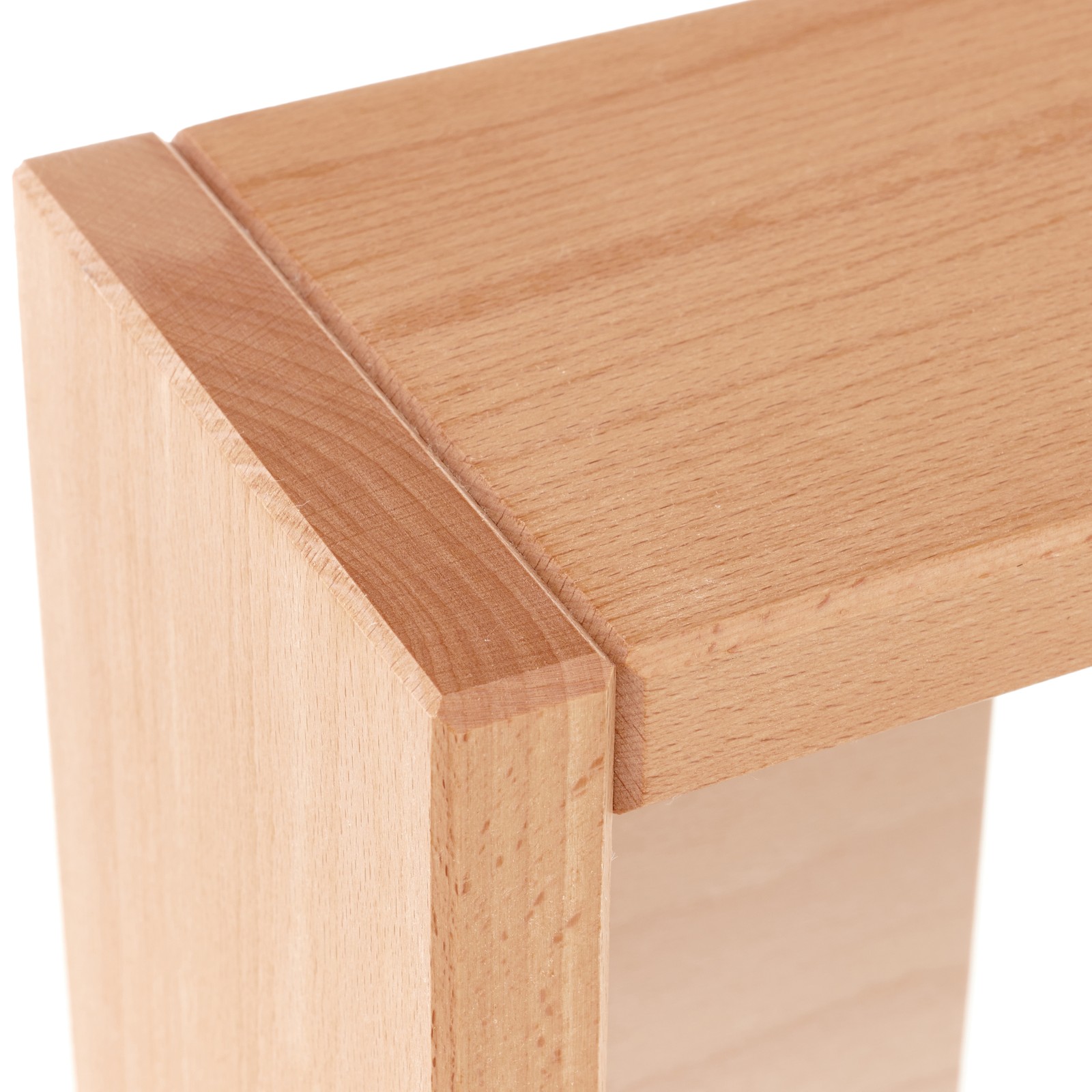 Vue détaillée du cadre interchangeable HOFA Frame 2